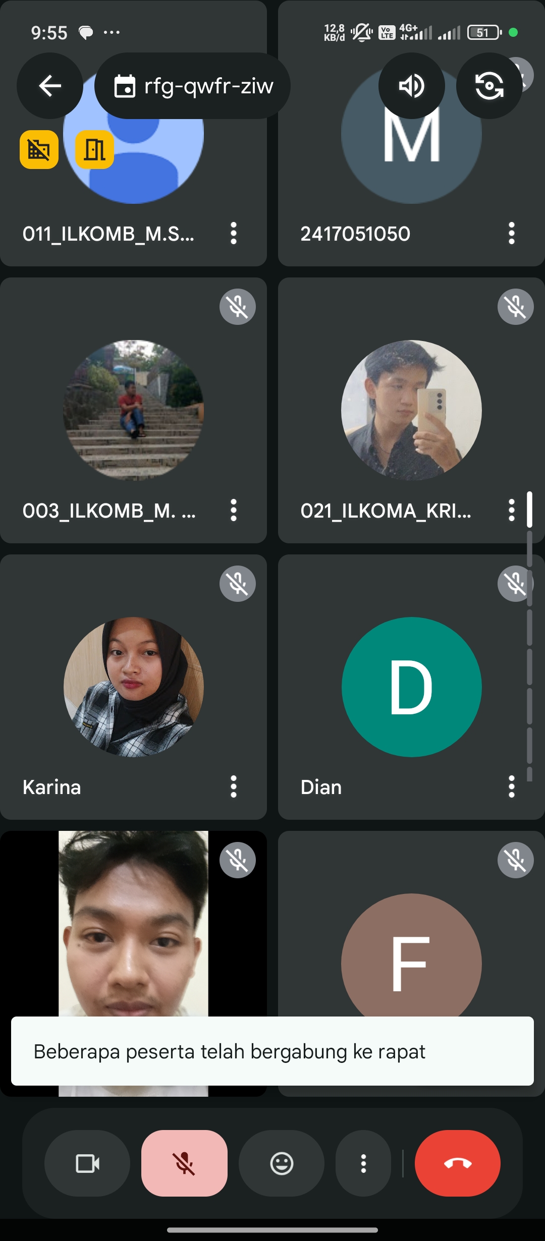 Attachment Screenshot_2025-04-29-09-55-08-711_com.google.android.gm.jpg