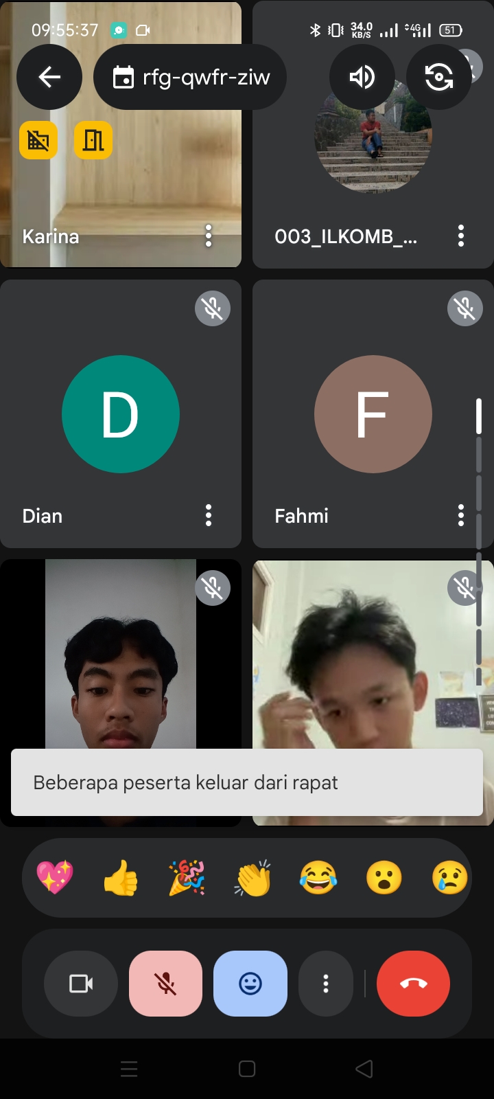 Attachment Screenshot_2025-04-29-09-55-39-57.jpg