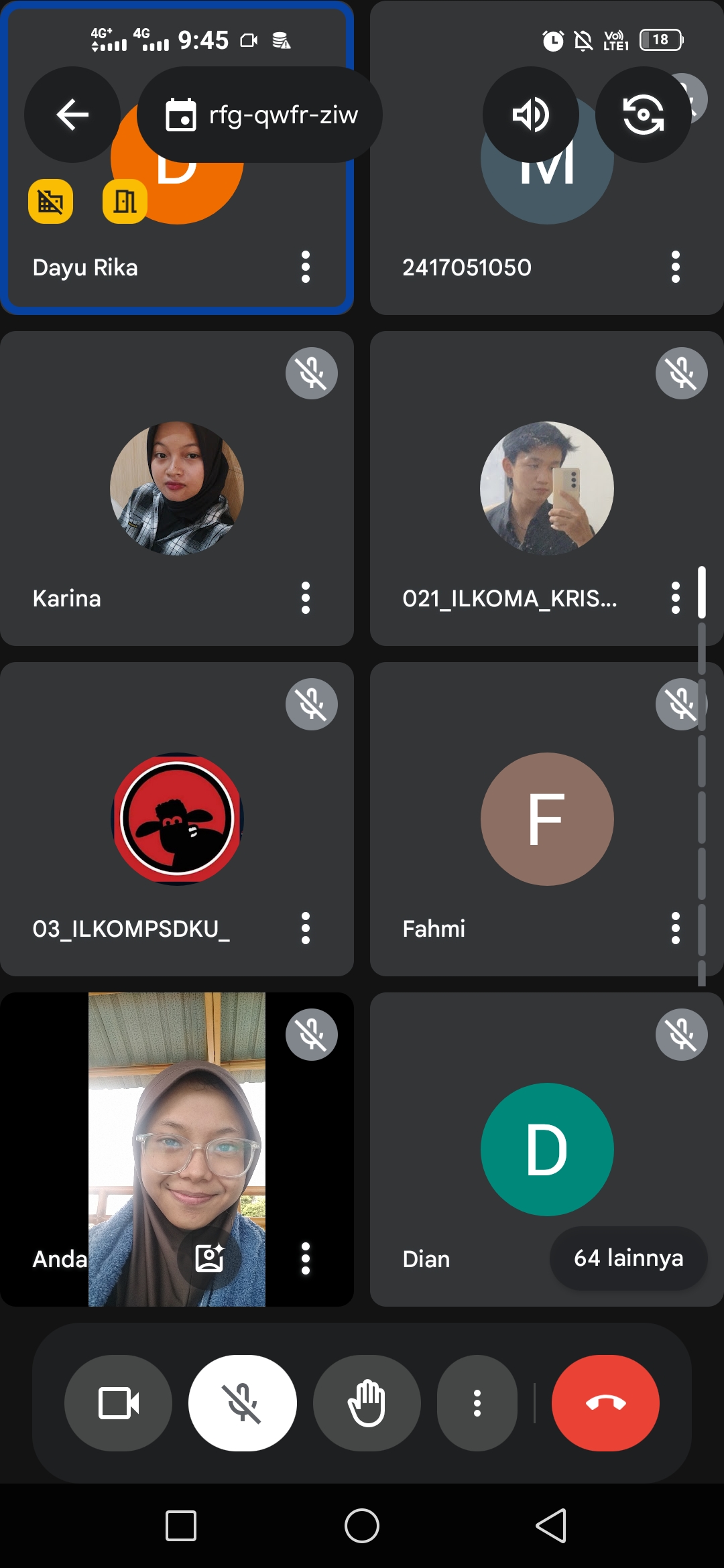 Attachment Screenshot_20250429_094559.jpg