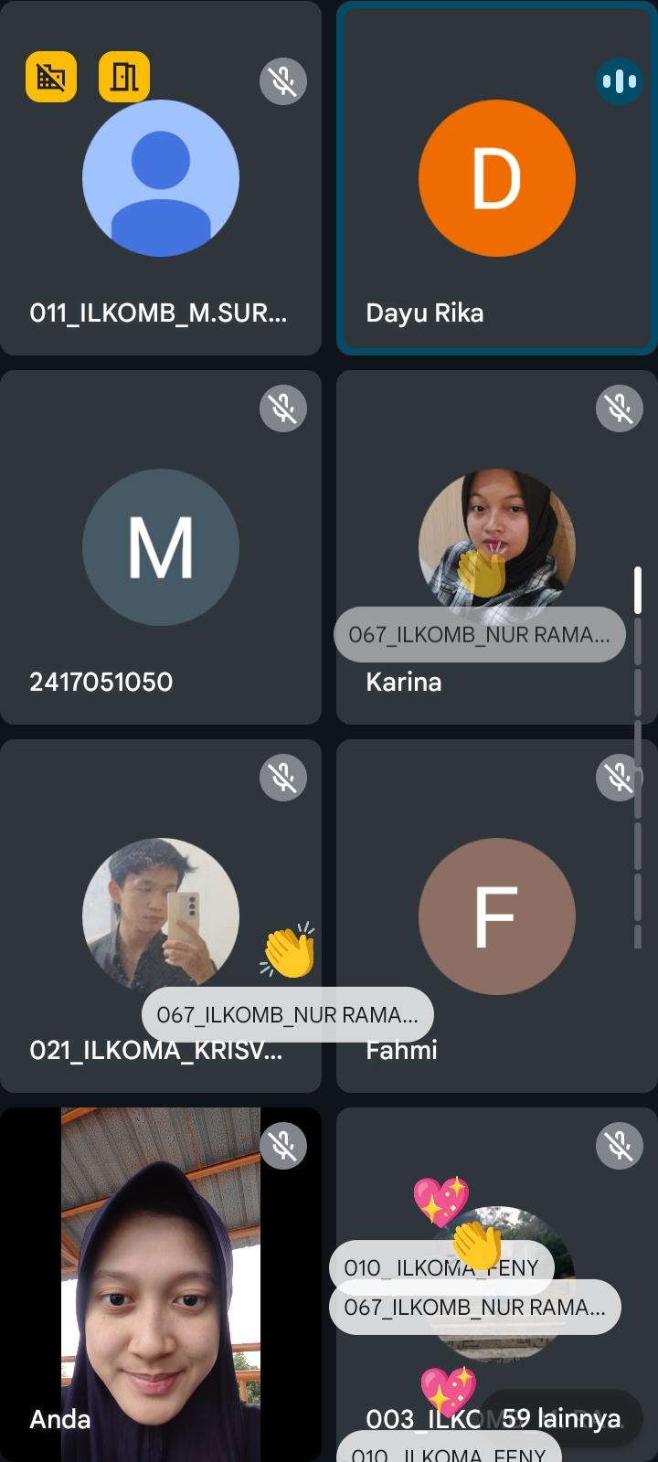 Attachment Screenshot_20250429_095456.jpg