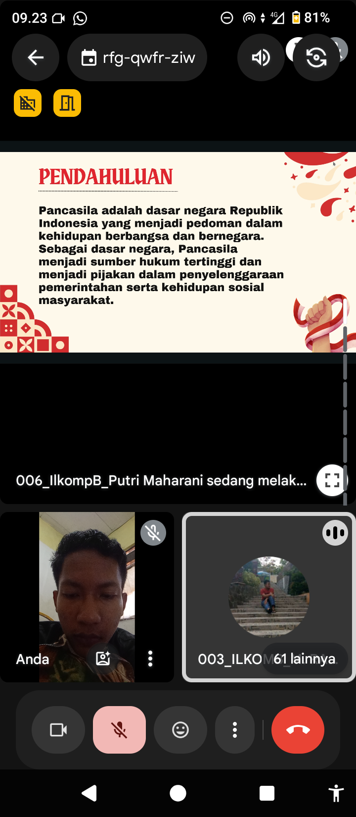 Attachment Screenshot_20250429-092359.png