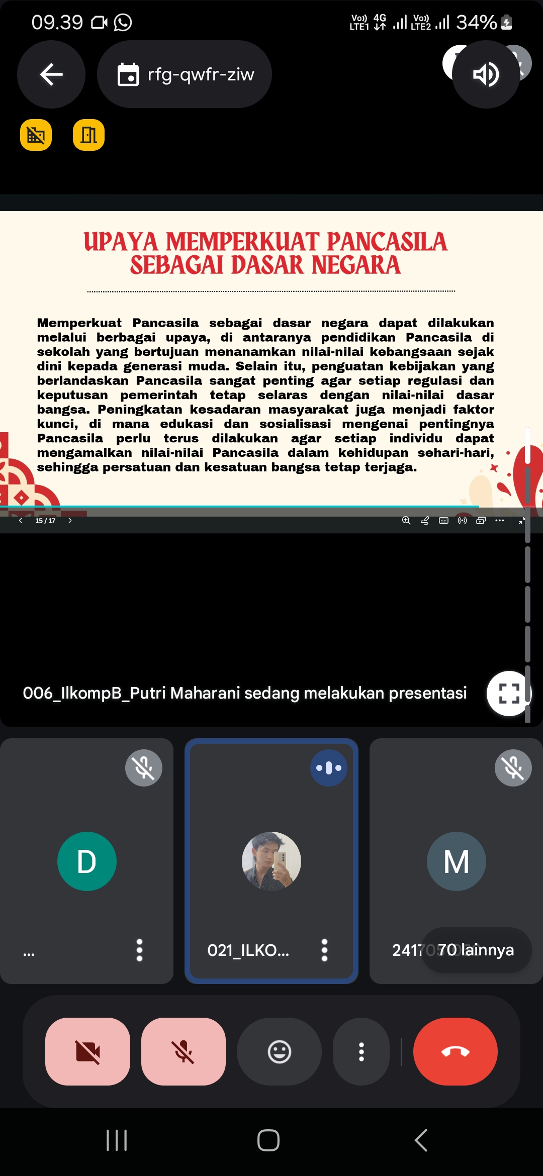 Attachment Screenshot_20250429_093949_Gmail.jpg