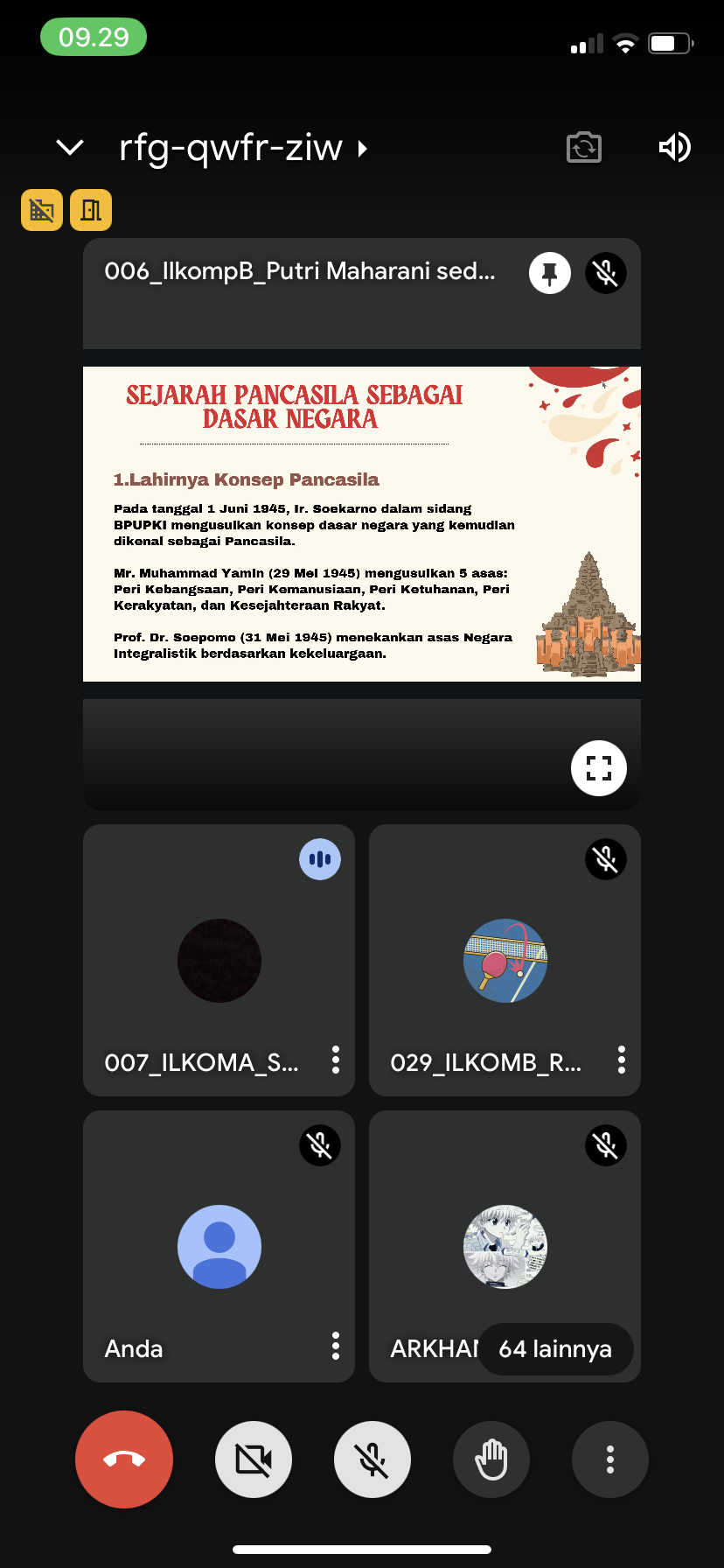 Attachment IMG_3444.png