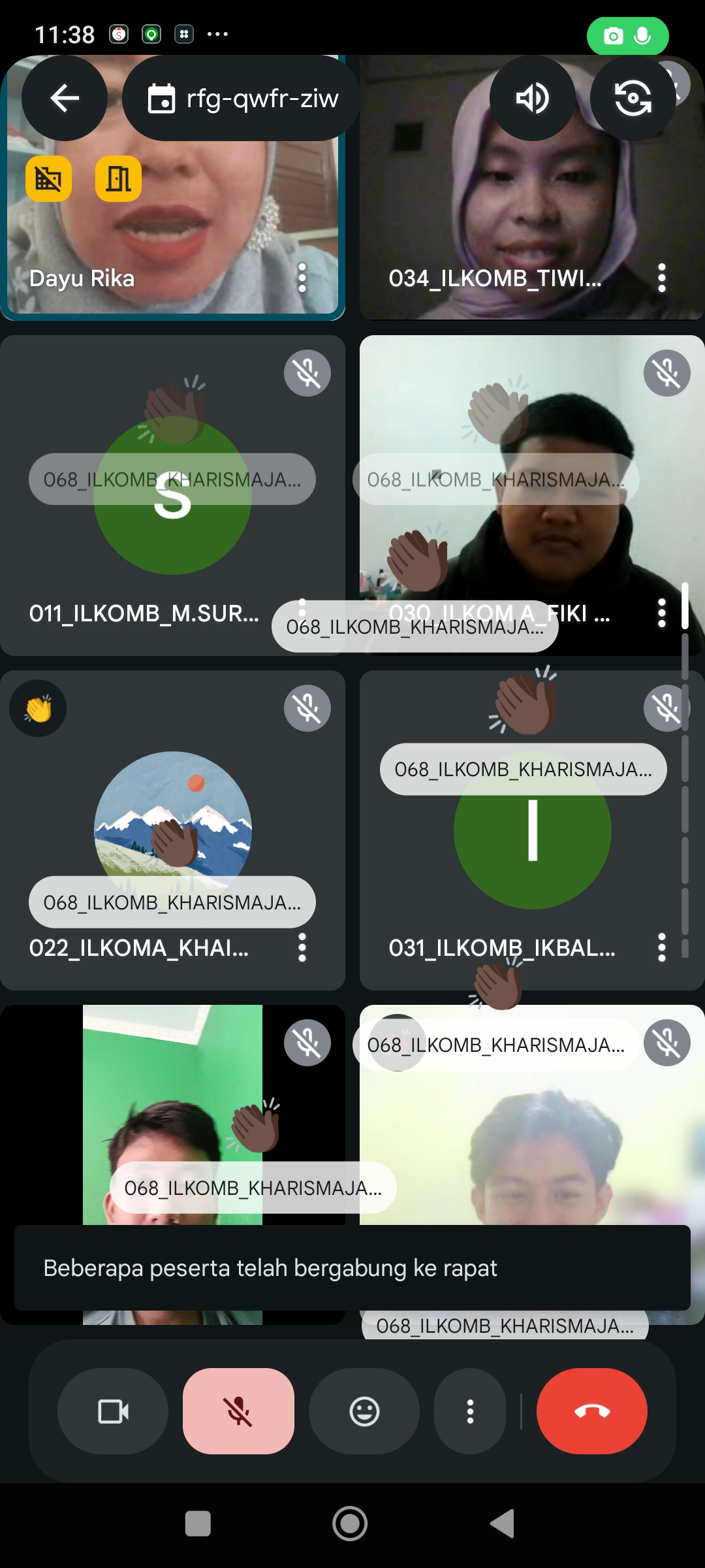Attachment Screenshot_2025-05-06-11-38-26-148_com.google.android.apps.tachyon.jpg