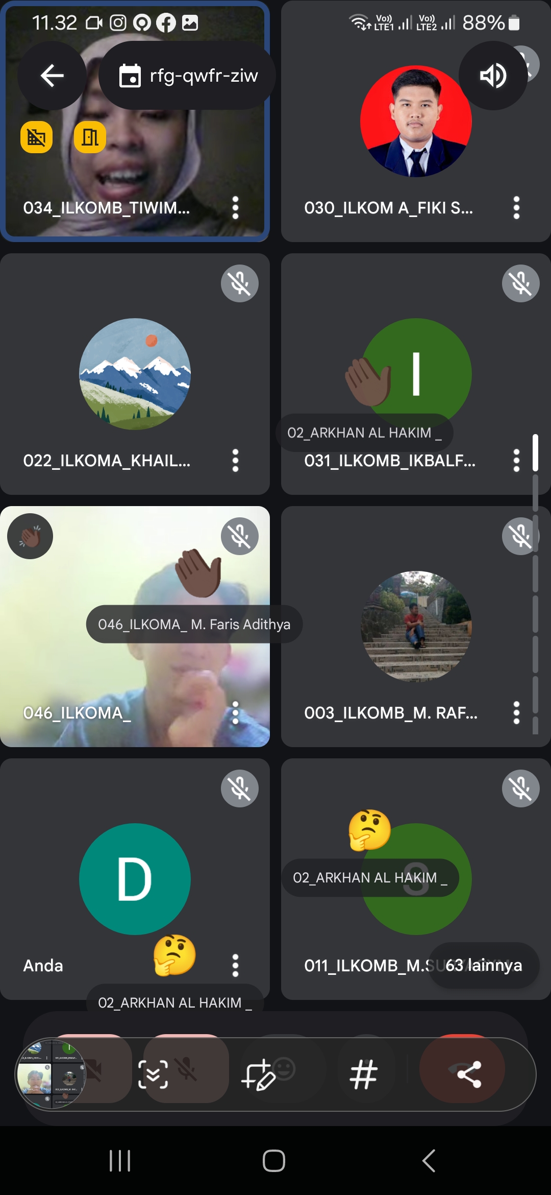 Attachment Screenshot_20250506_113245_Meet.jpg