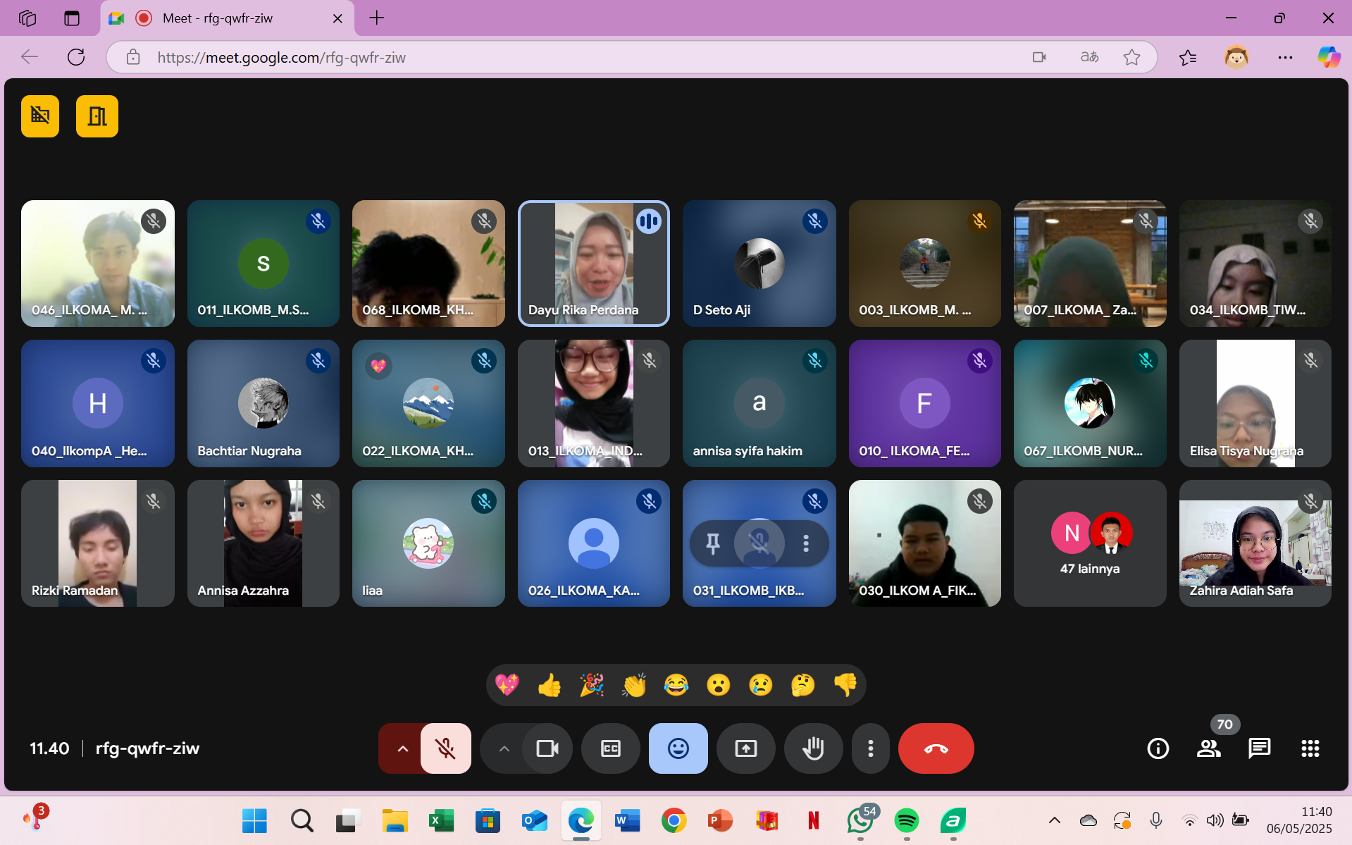 Attachment Screenshot 2025-05-06 114011.png