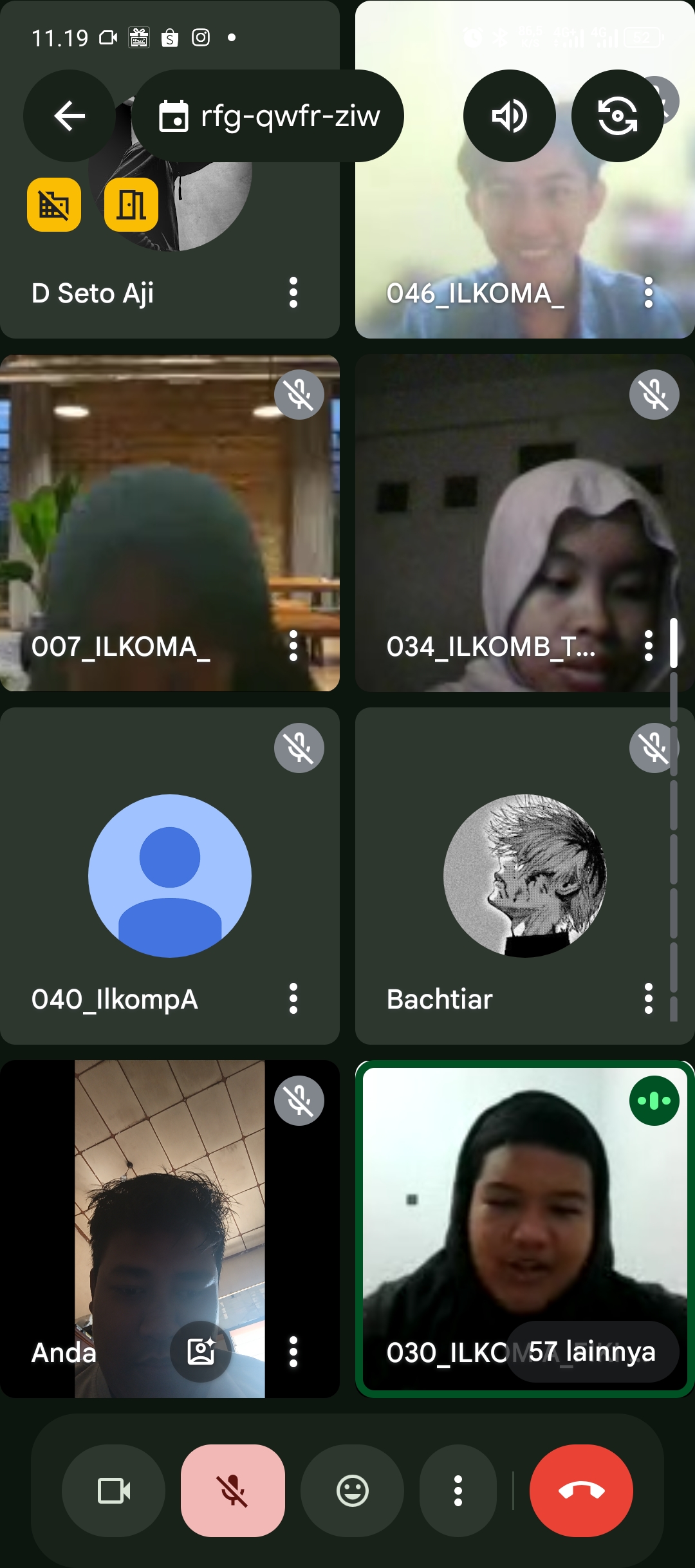 Attachment Screenshot_20250506-111954.jpg