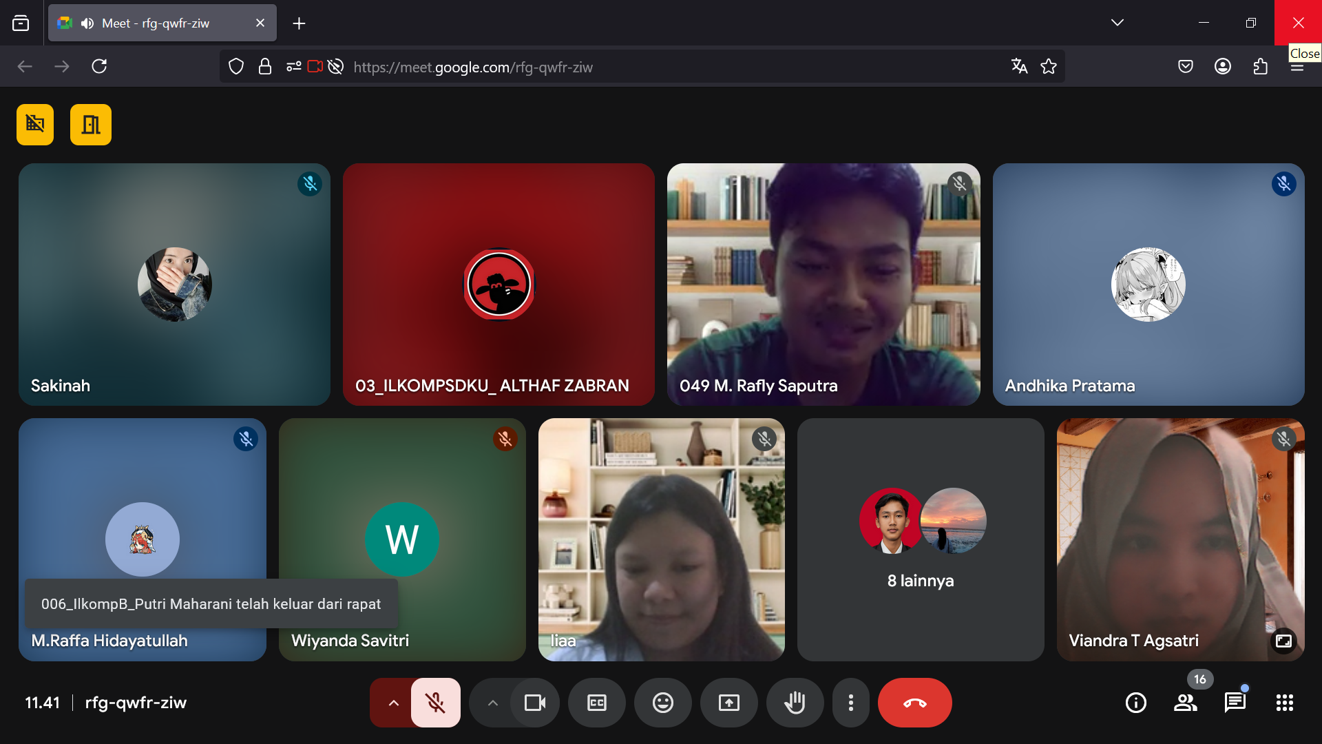 Attachment Screenshot (1316).png