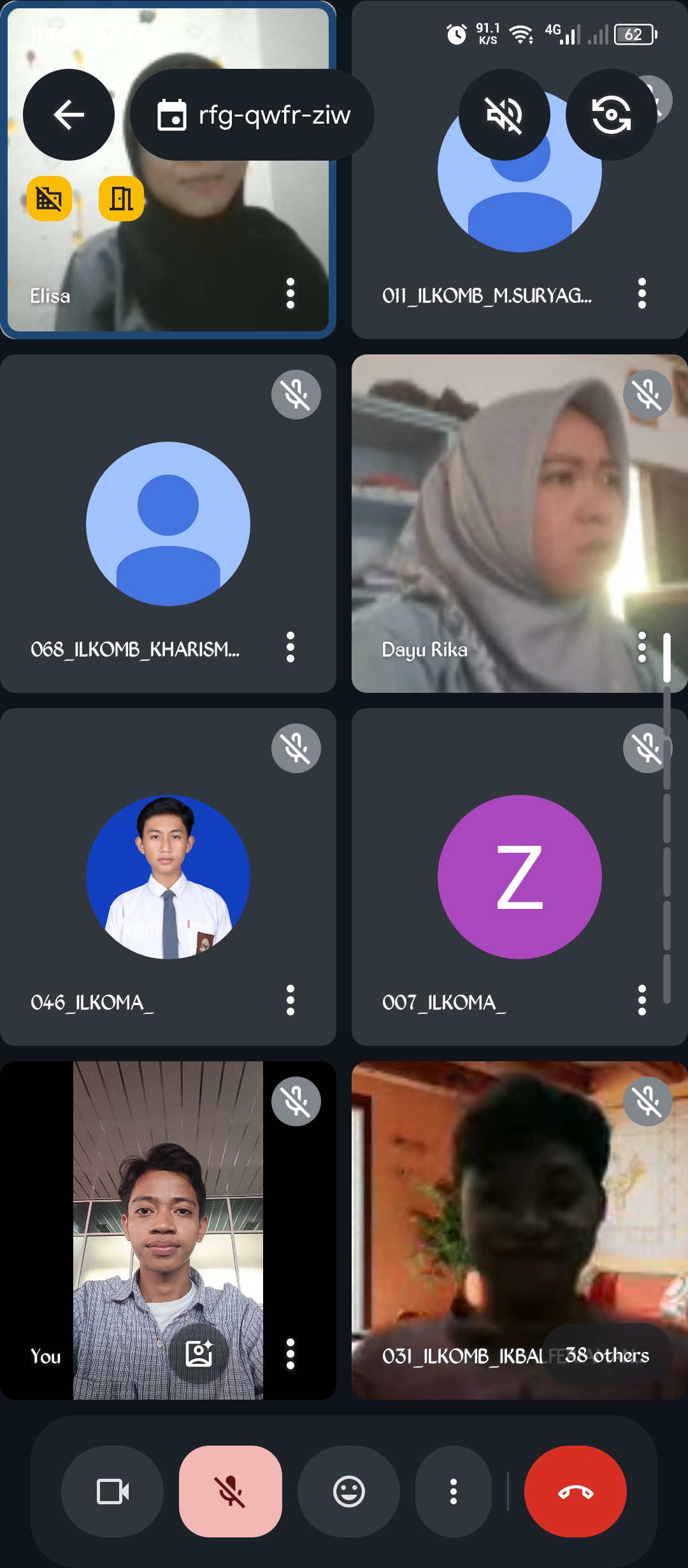 Attachment Screenshot_20250506-110313.jpg