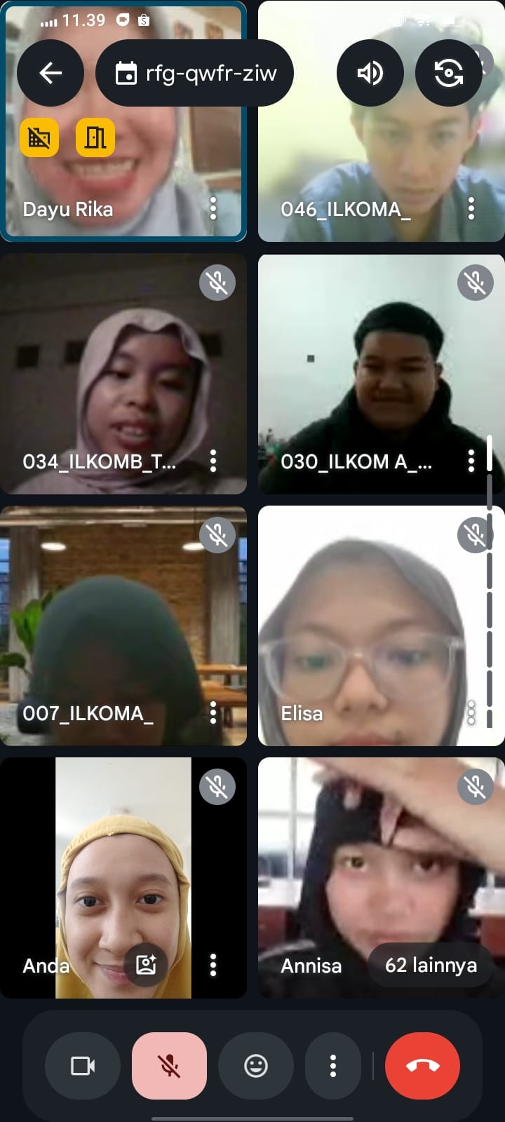 Attachment Absen PKN.jpg