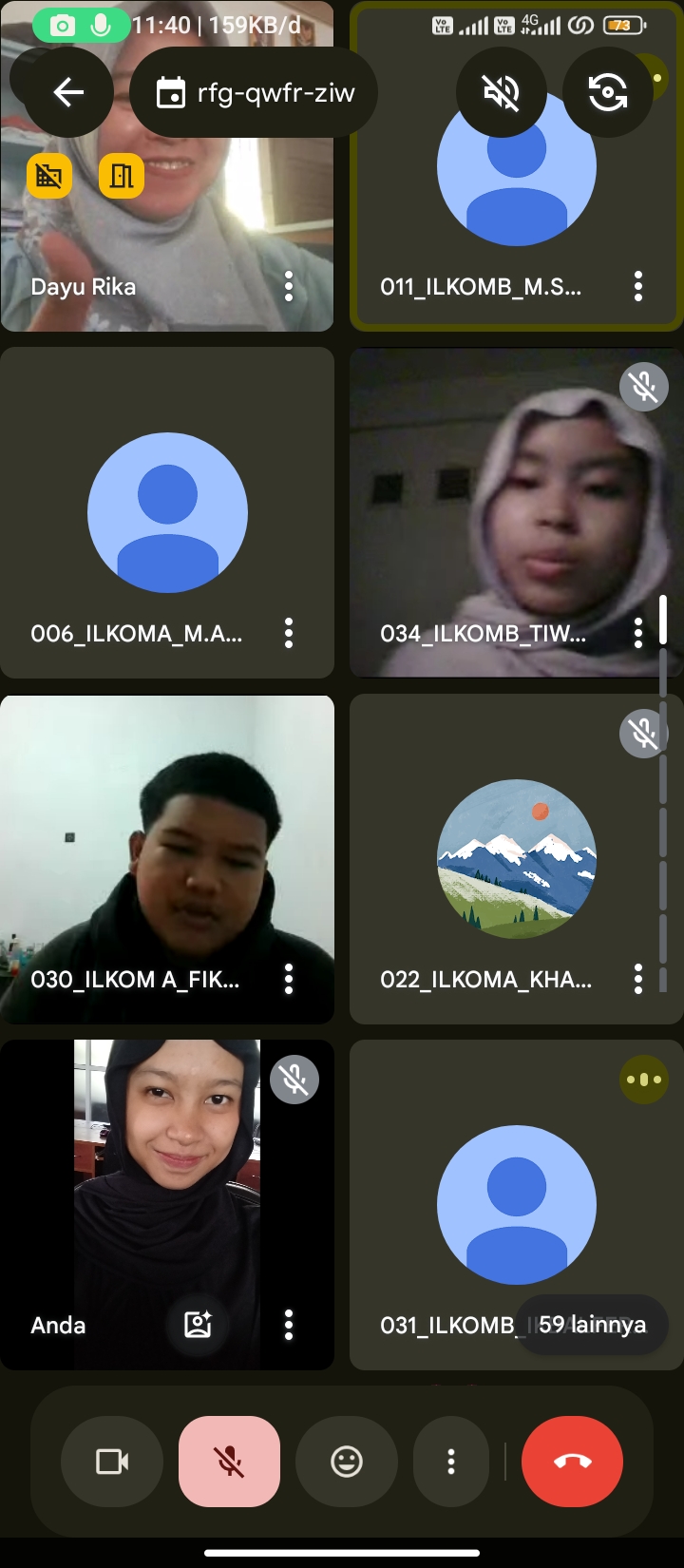 Attachment Screenshot_2025-05-06-11-40-16-550_com.google.android.gm.jpg