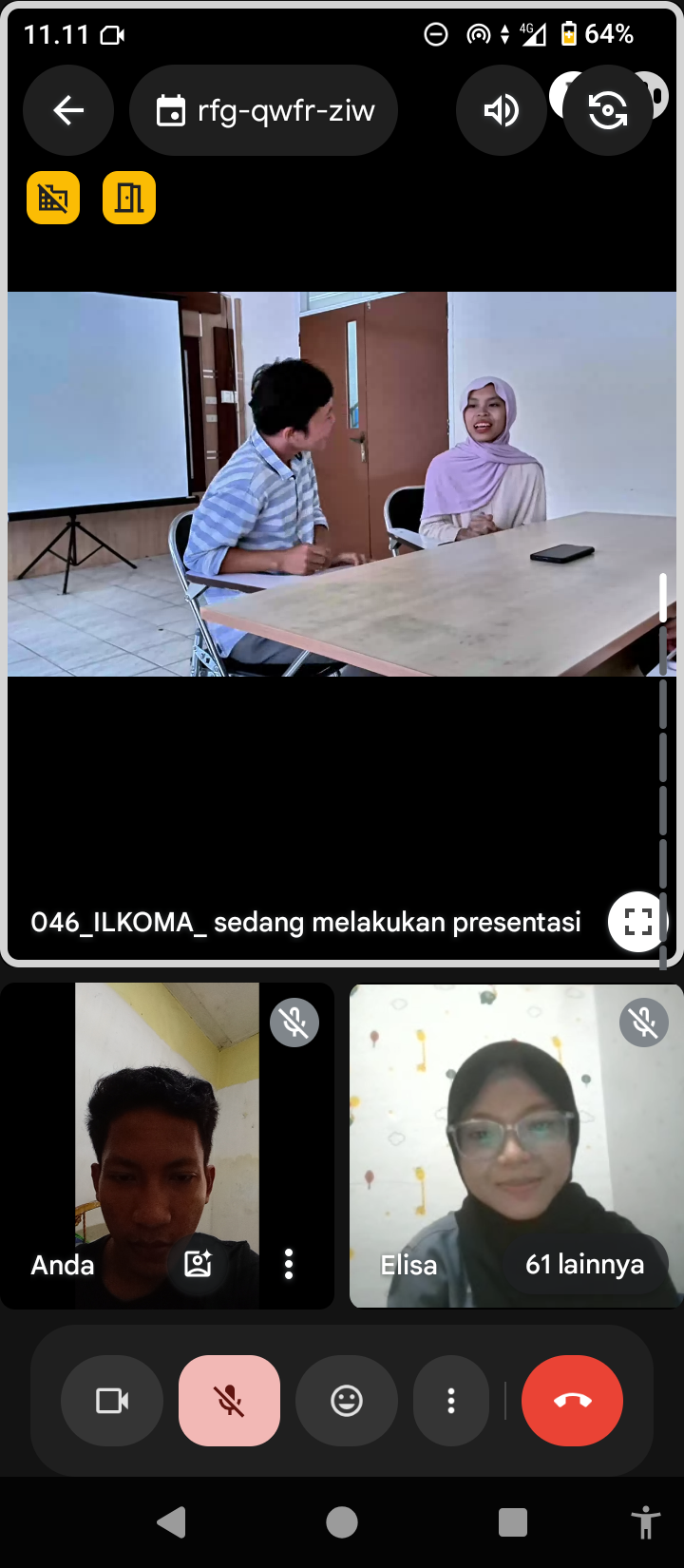 Attachment Screenshot_20250506-111112.png