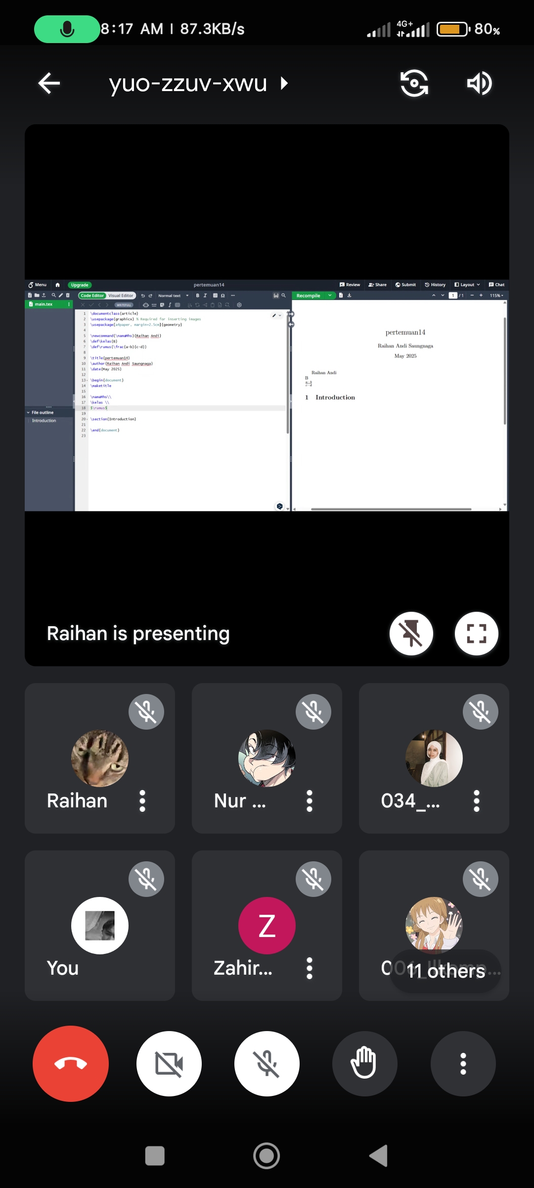 Attachment Screenshot_2025-05-27-08-17-44-670_com.google.android.gm.jpg