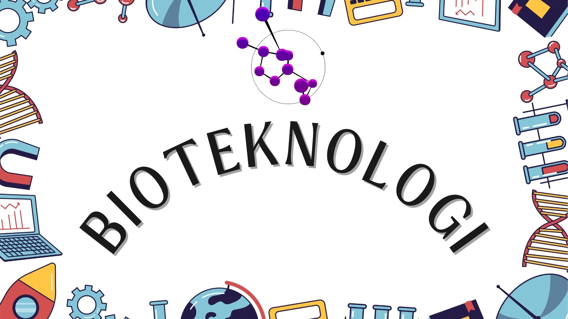 Bioteknologi P. Kimia 2025
