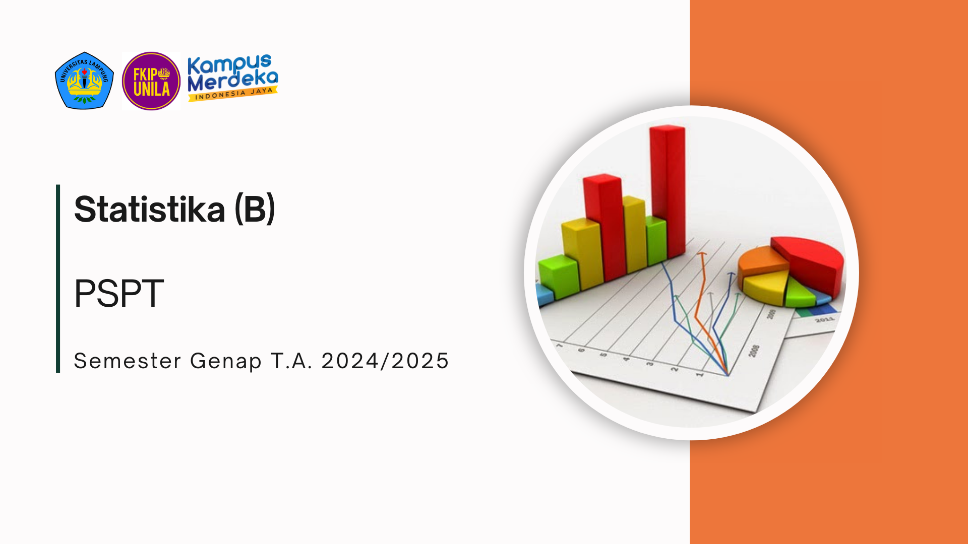 Statistika PSPT 2025 (B) 