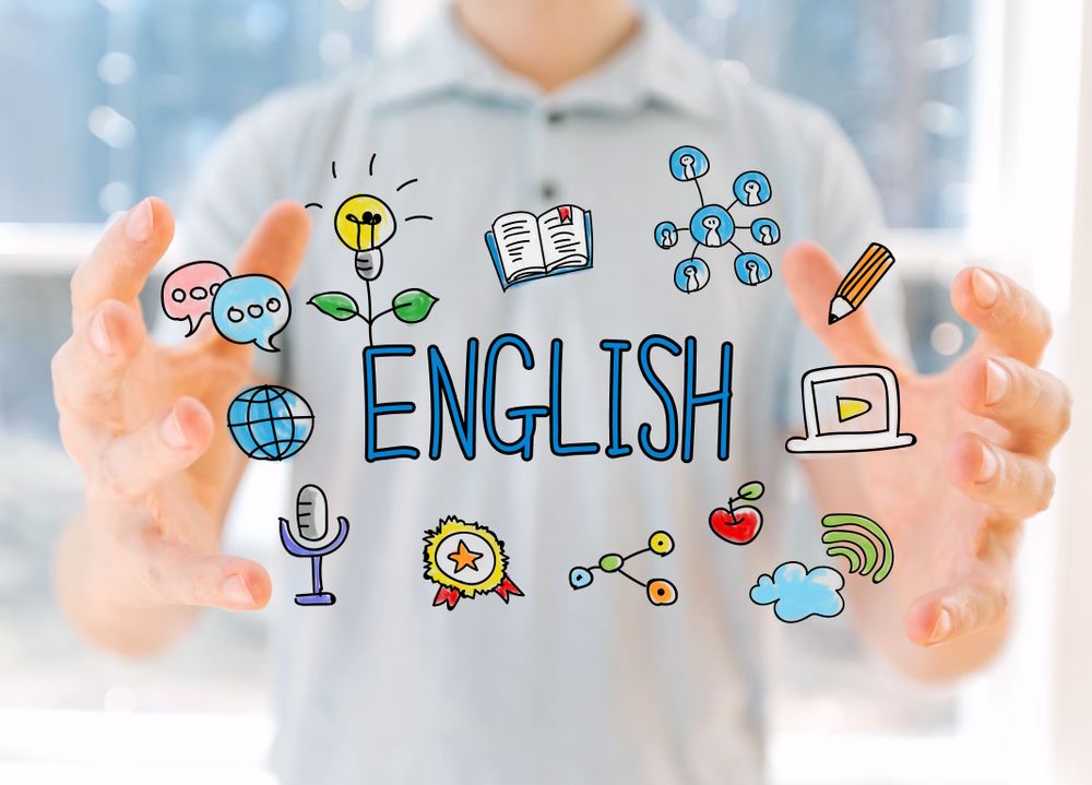 English Class C TGG 2025
