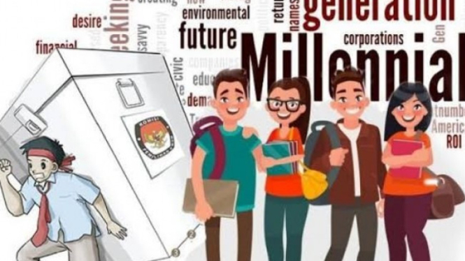JIP_Strategi dan Teknik Komunikasi Politik_Kelas Reg A_Genap_2024/2025