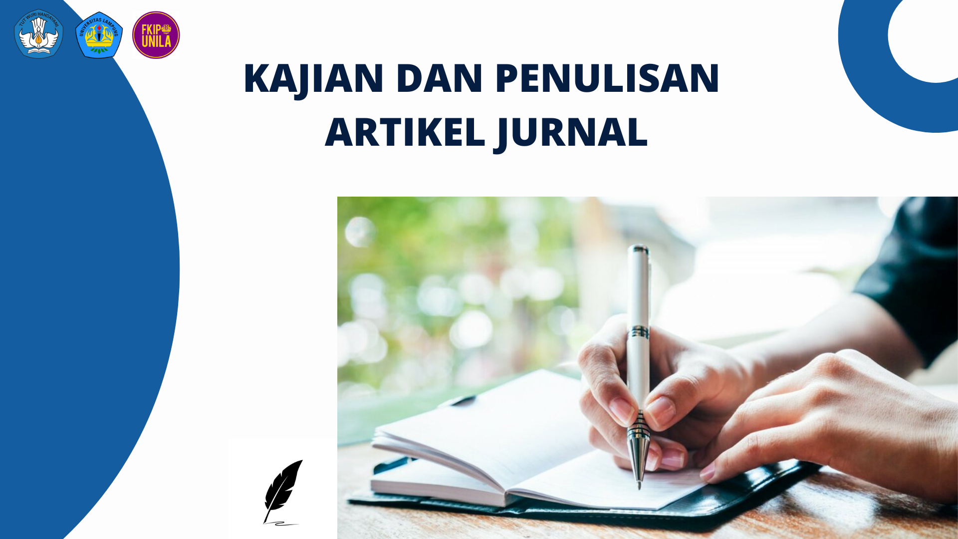 !!PSMM_KAJIAN DAN PENULISAN ARTIKEL JURNAL_GENAP_2024/2025