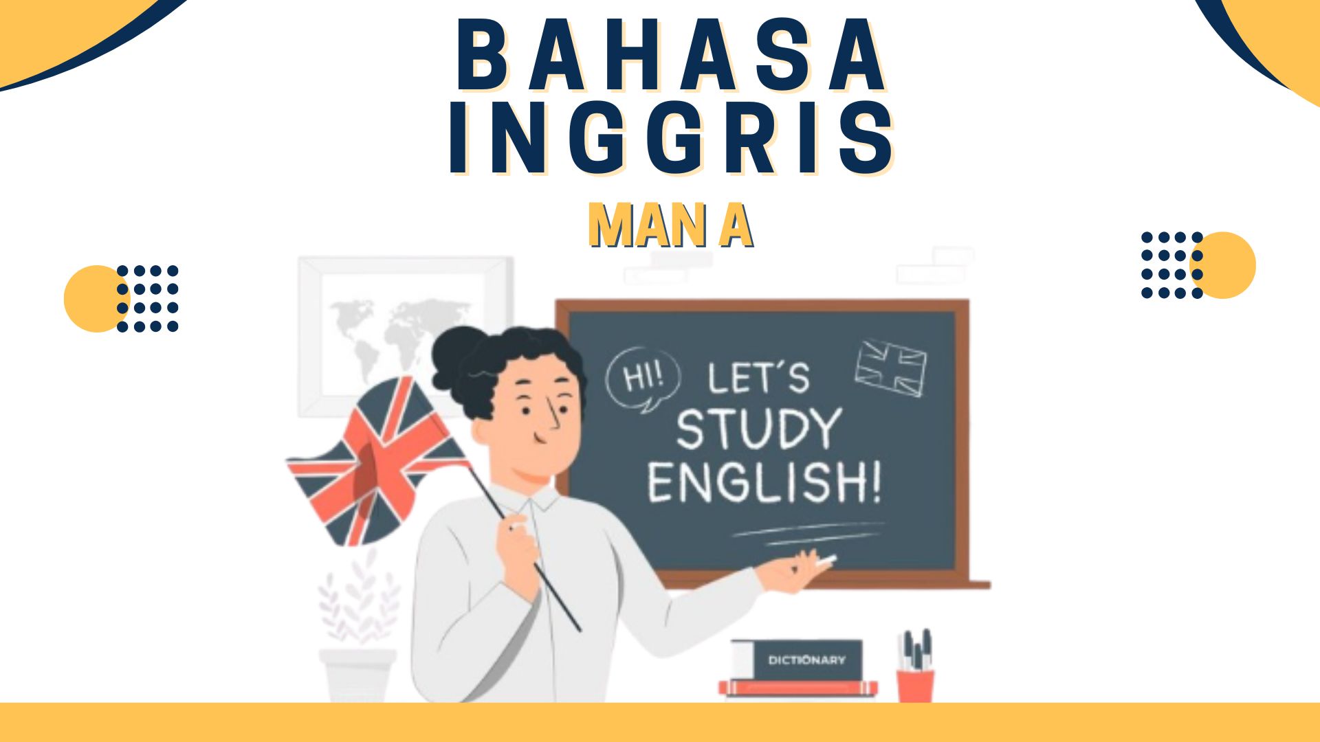 GENAP 24/25_BAHASA INGGRIS_KOM_MAN A
