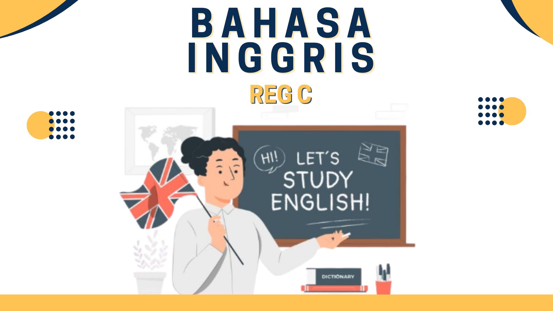 GENAP 24/25_BAHASA INGGRIS_KOM_REG C