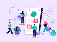 Perilaku Konsumen - MJN C