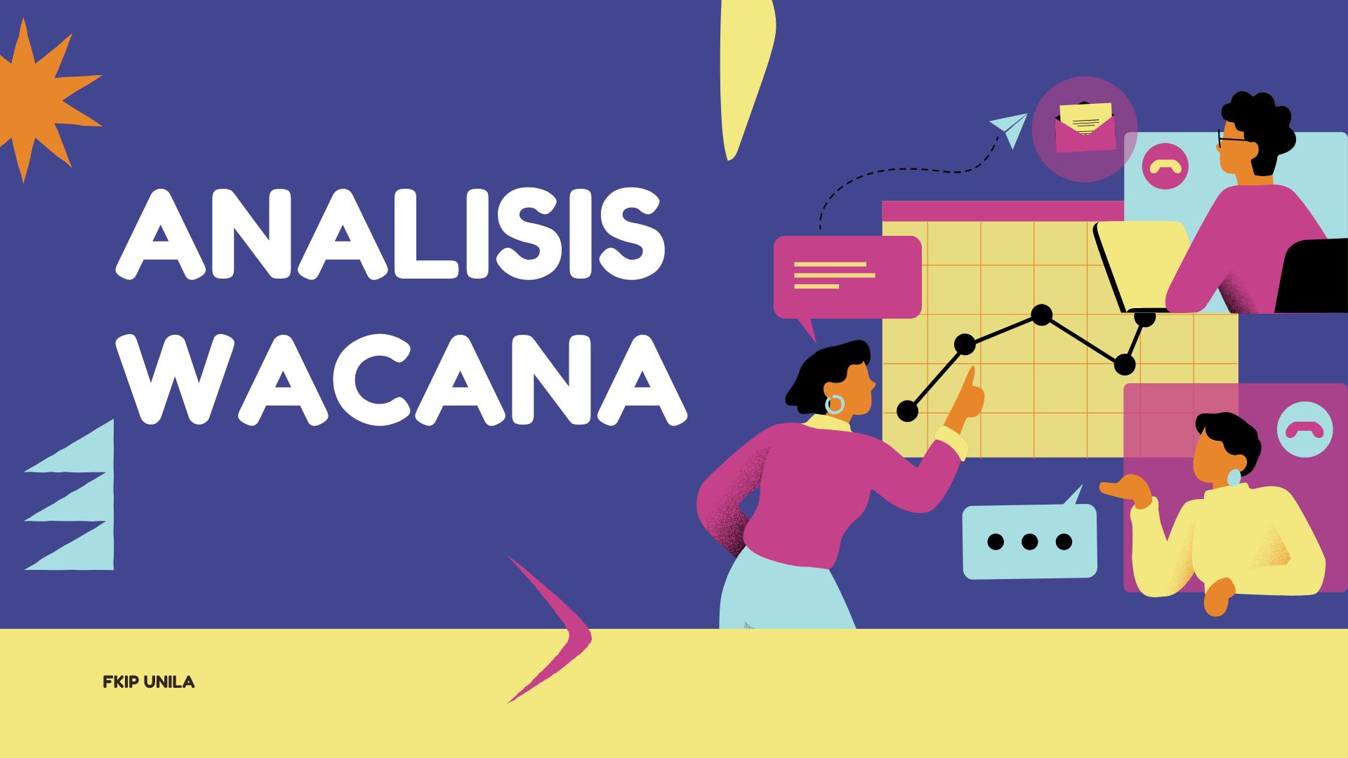 PBL_ANALISIS WACANA_4B
