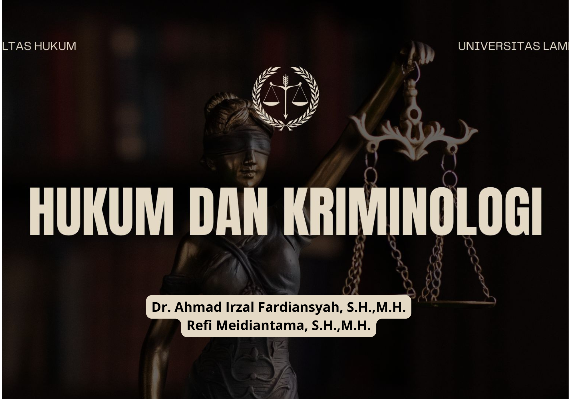 FH_S1_HUKUM DAN KRIMINOLOGI_GENAP_2024/2025
