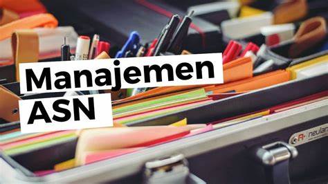 Manajjemen Sumber Daya Manusia Sektor Publik Man A Genap 2024/2025