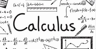 Kalkulus A 2025 Yuda Romdania