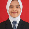 Picture of IREN AGISTA PUTRI 2413031071