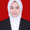 Picture of Sofia Dilara