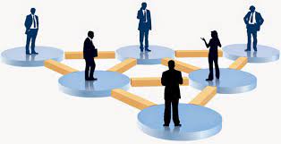 JIP_Tata Kelola SDM Pemerintahan_Kelas Reg M_Genap_2024/2025