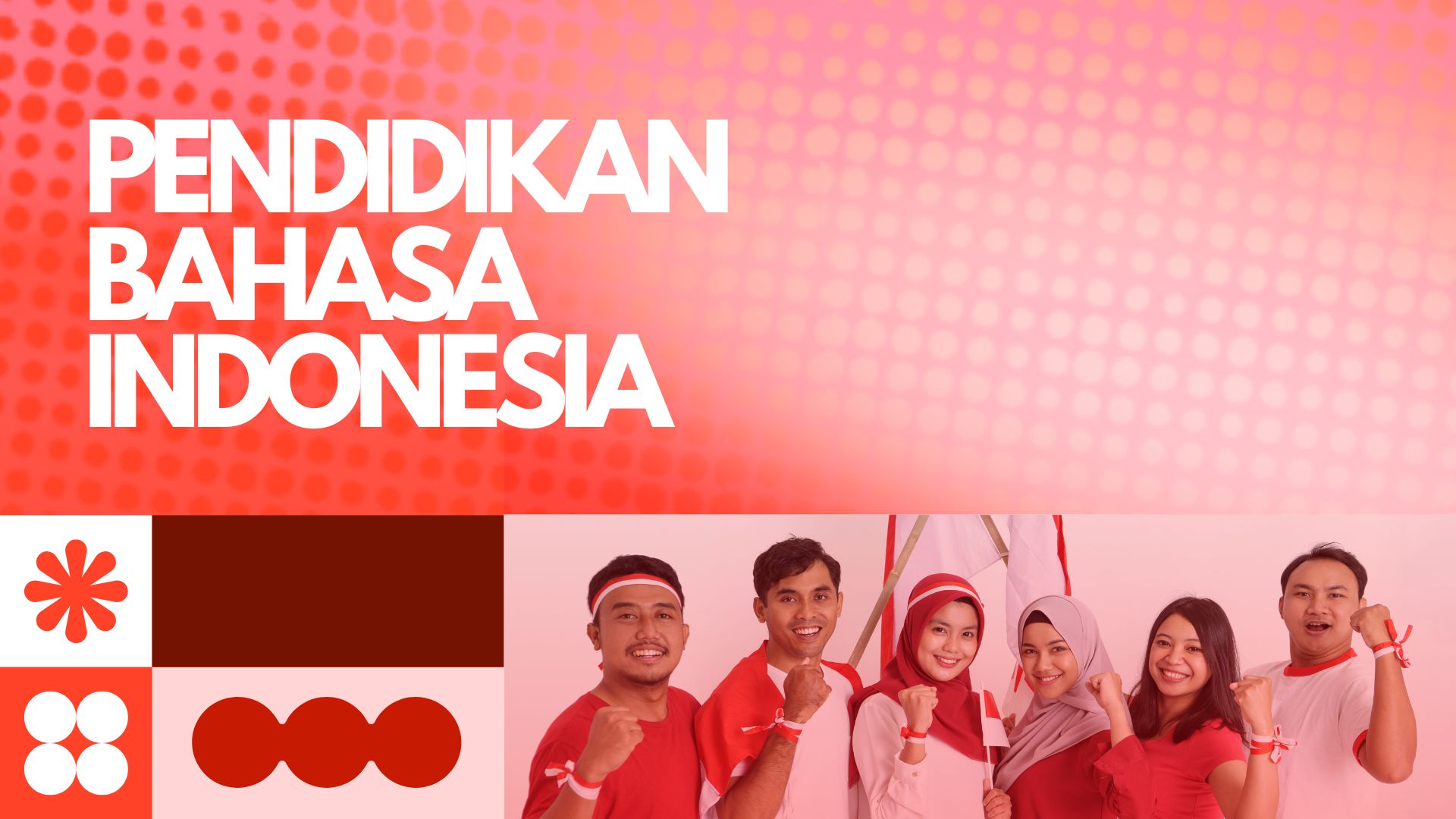 PENDIDIKAN BAHASA INDONESIA_2B_PPKn