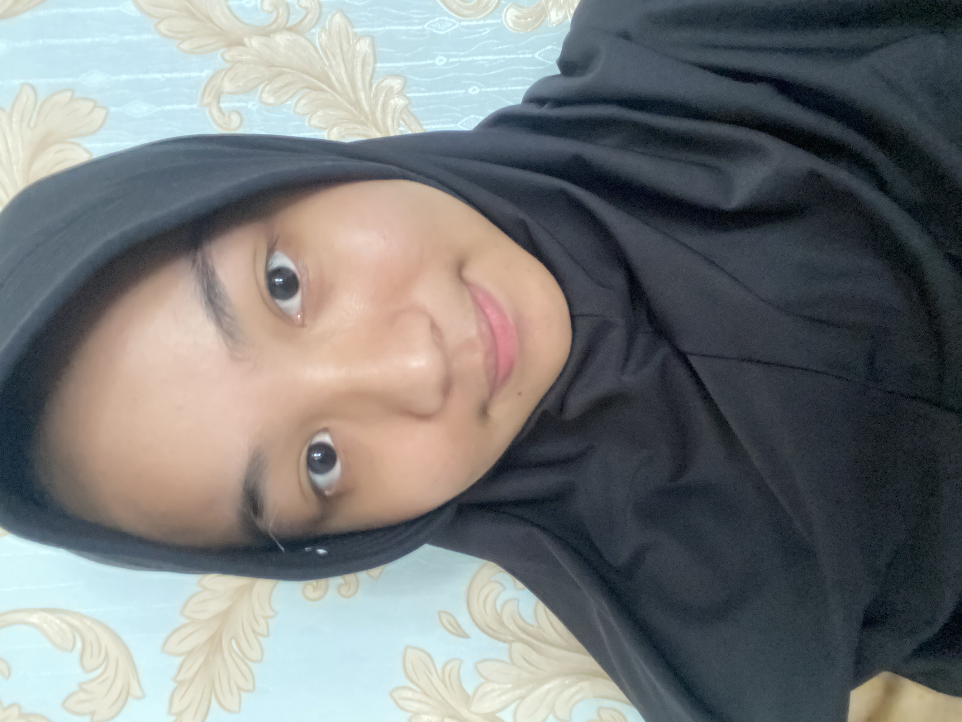 Attachment Foto Bukti Kuliah.jpeg