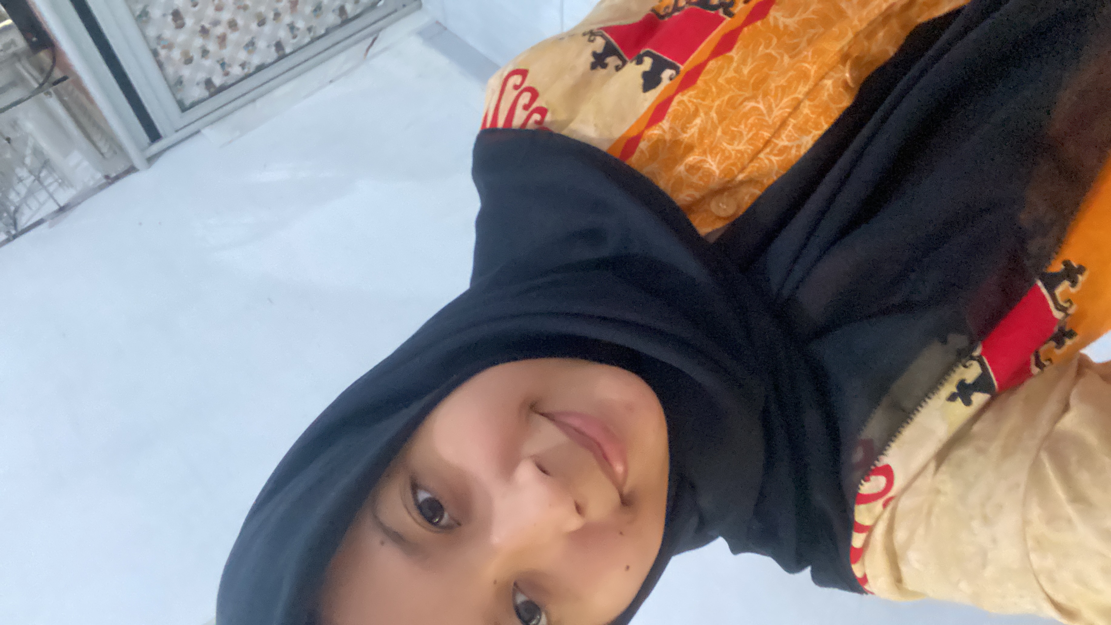 Attachment 990BDFF2-4F7B-4788-83A1-8E3B2180BFA7.jpeg