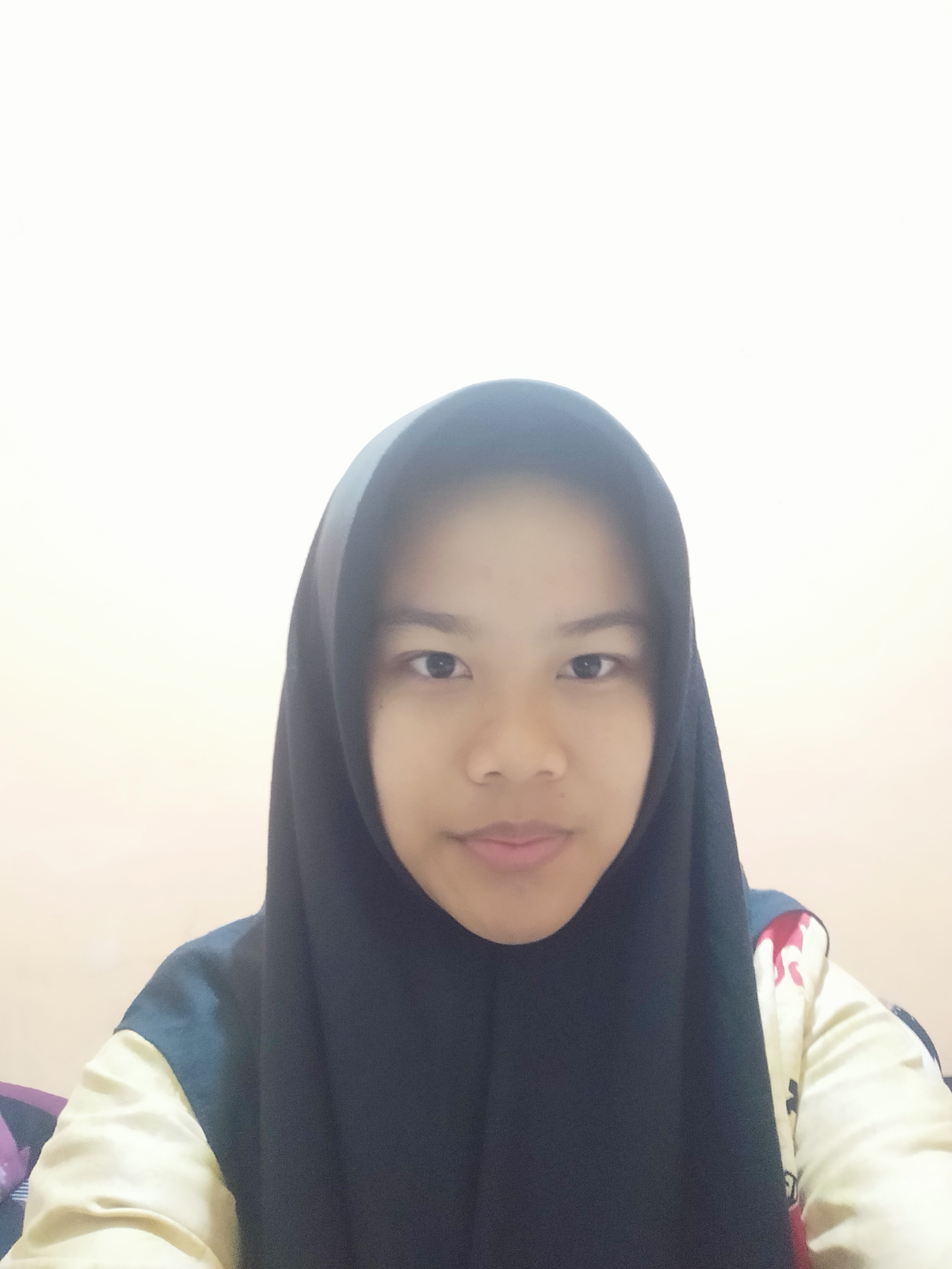 Attachment IMG20250226110100.jpg