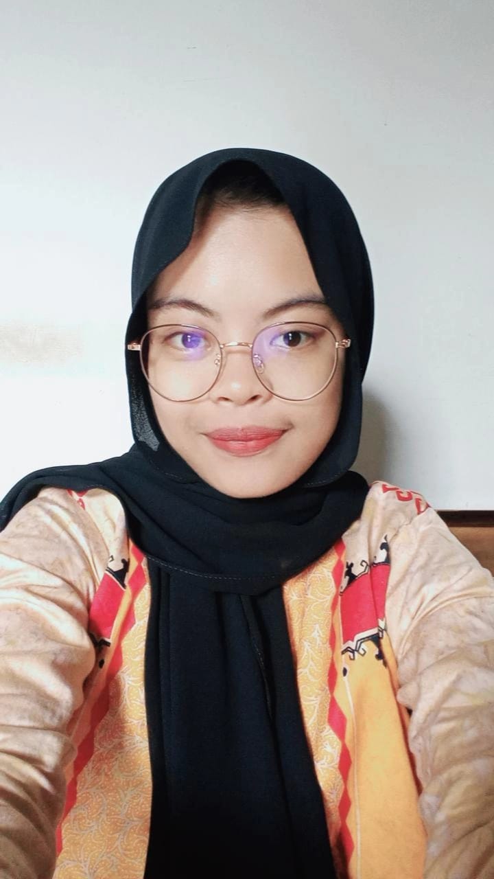 Attachment ABSEN PKN.jpg