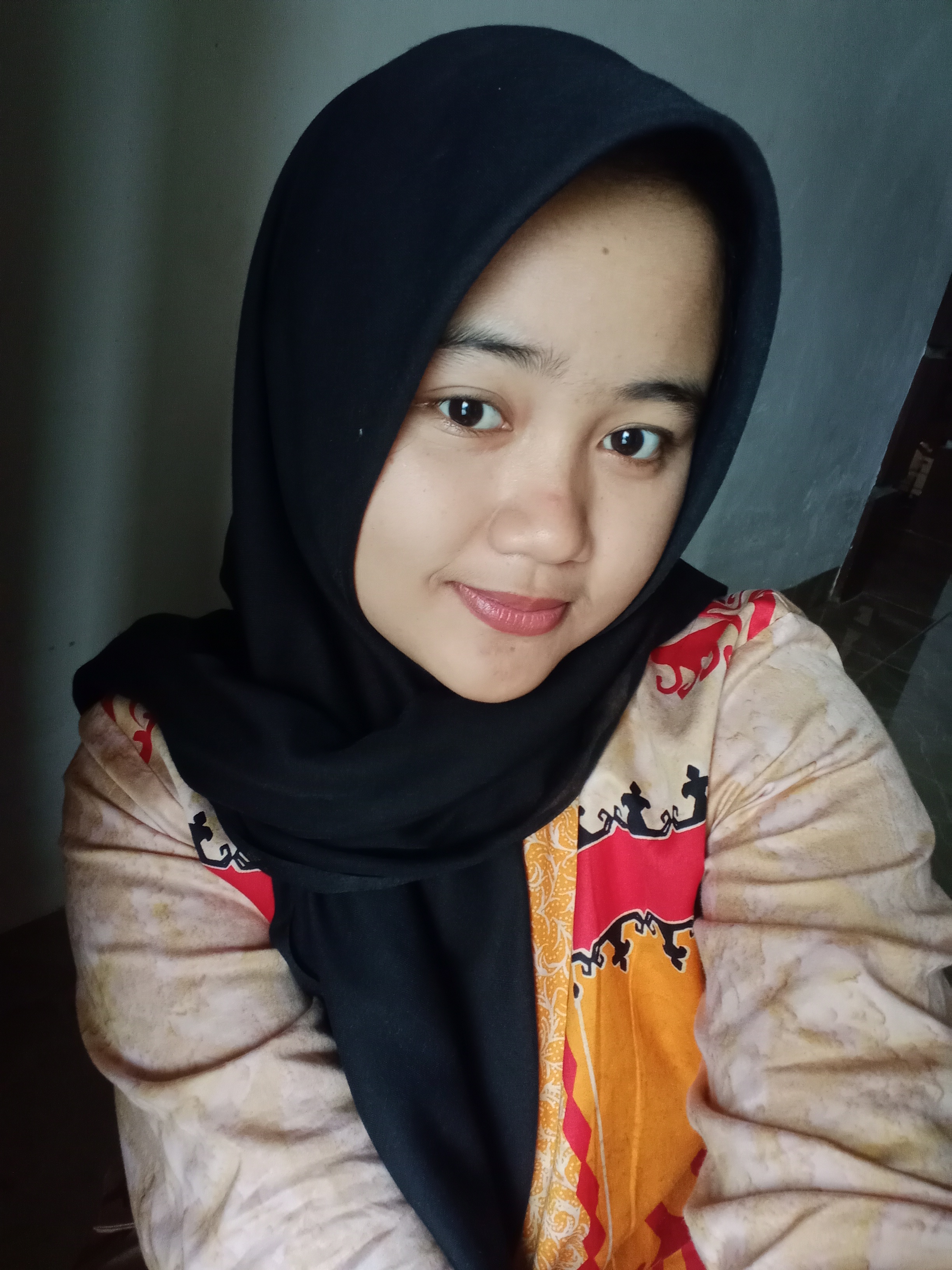 Attachment IMG20250226125643.jpg