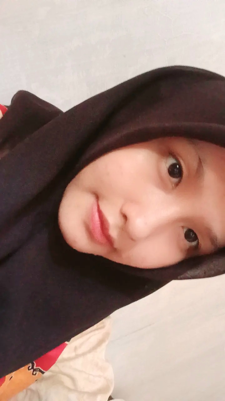 Attachment c941b3fcc90f0928bbe8c9cc20fd9c21_1741145063949_0.webp.jpg