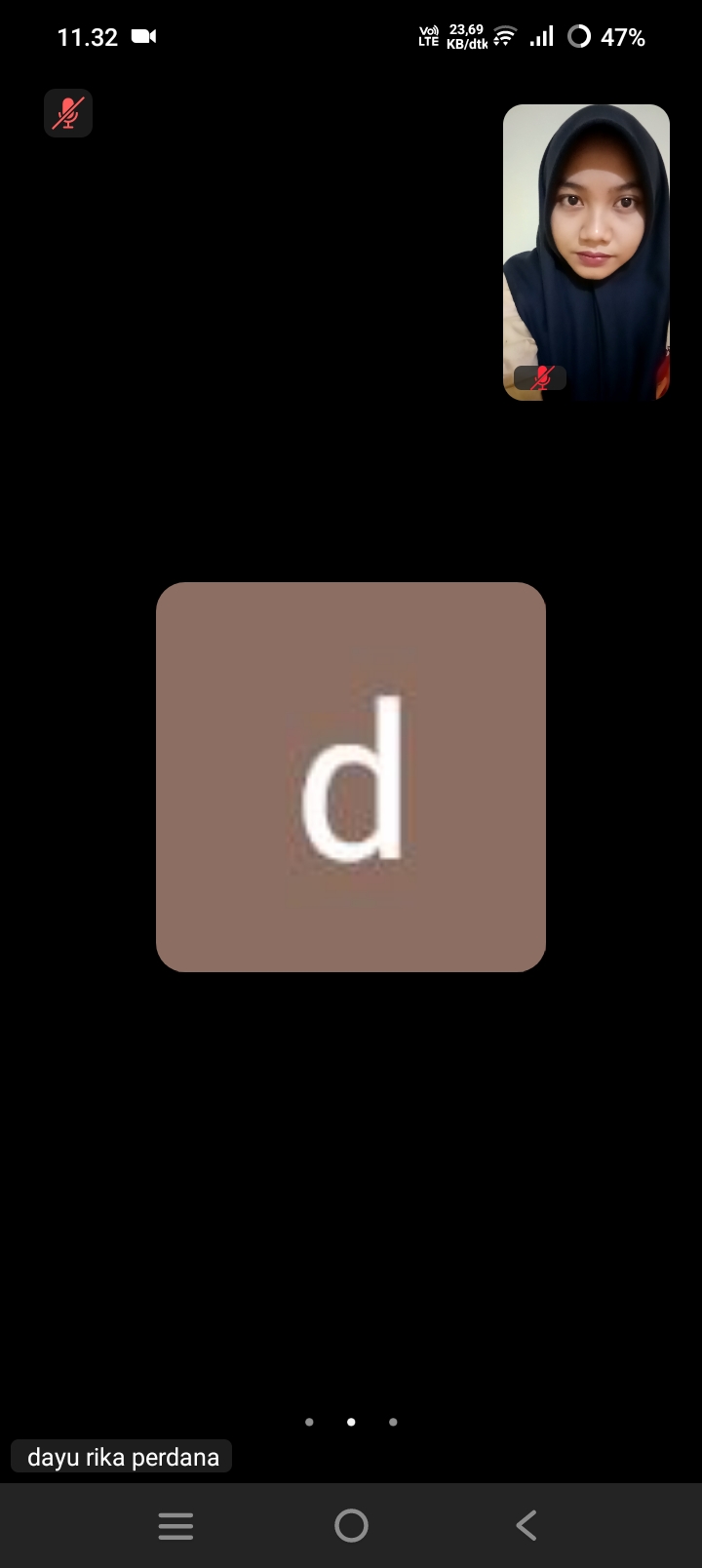 Attachment Screenshot_20250305_113245.jpg