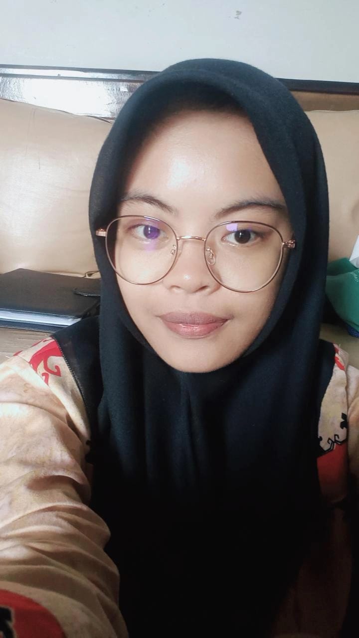Attachment ABSEN PKN.jpg