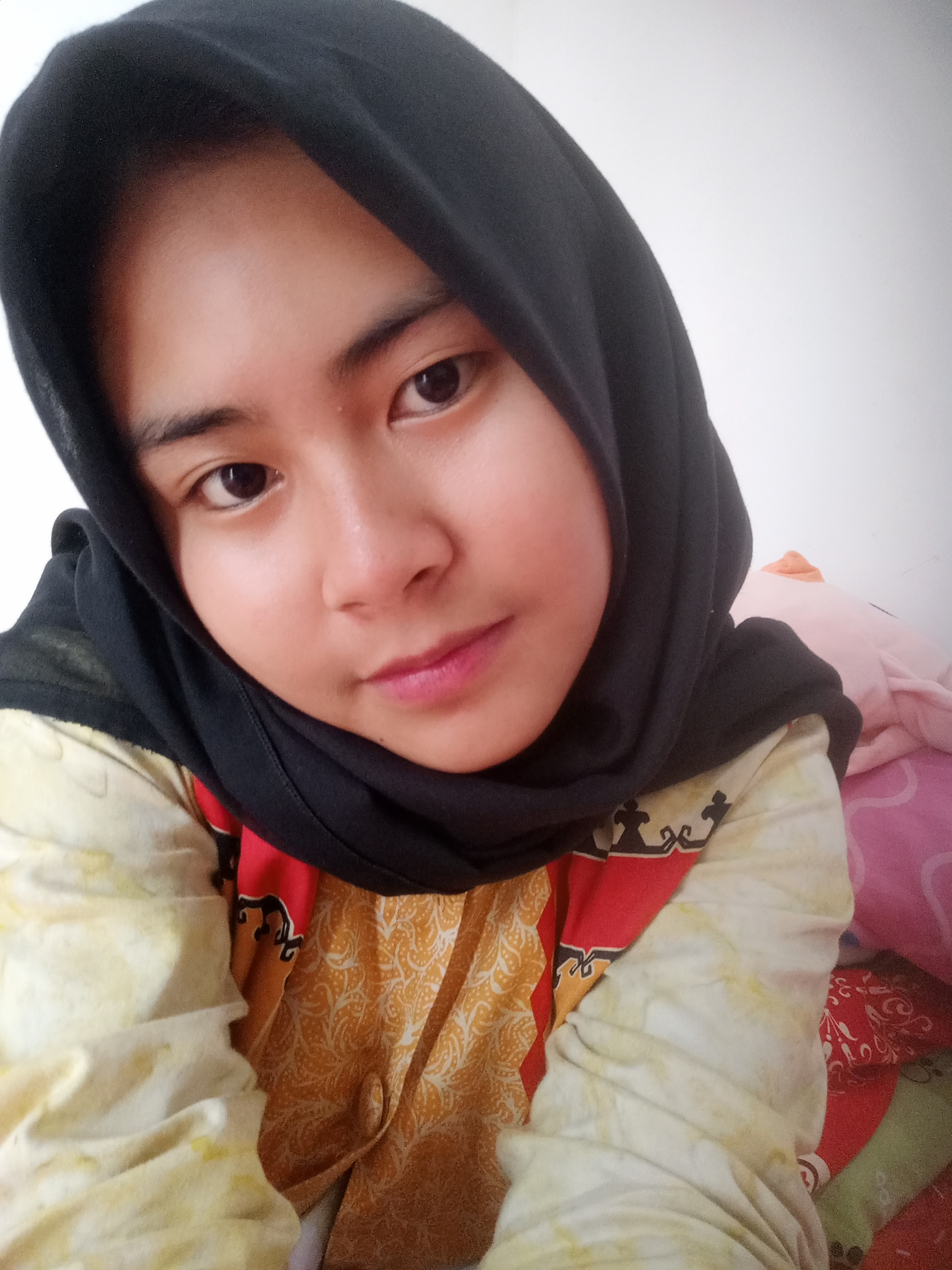 Attachment IMG20250305115606.jpg