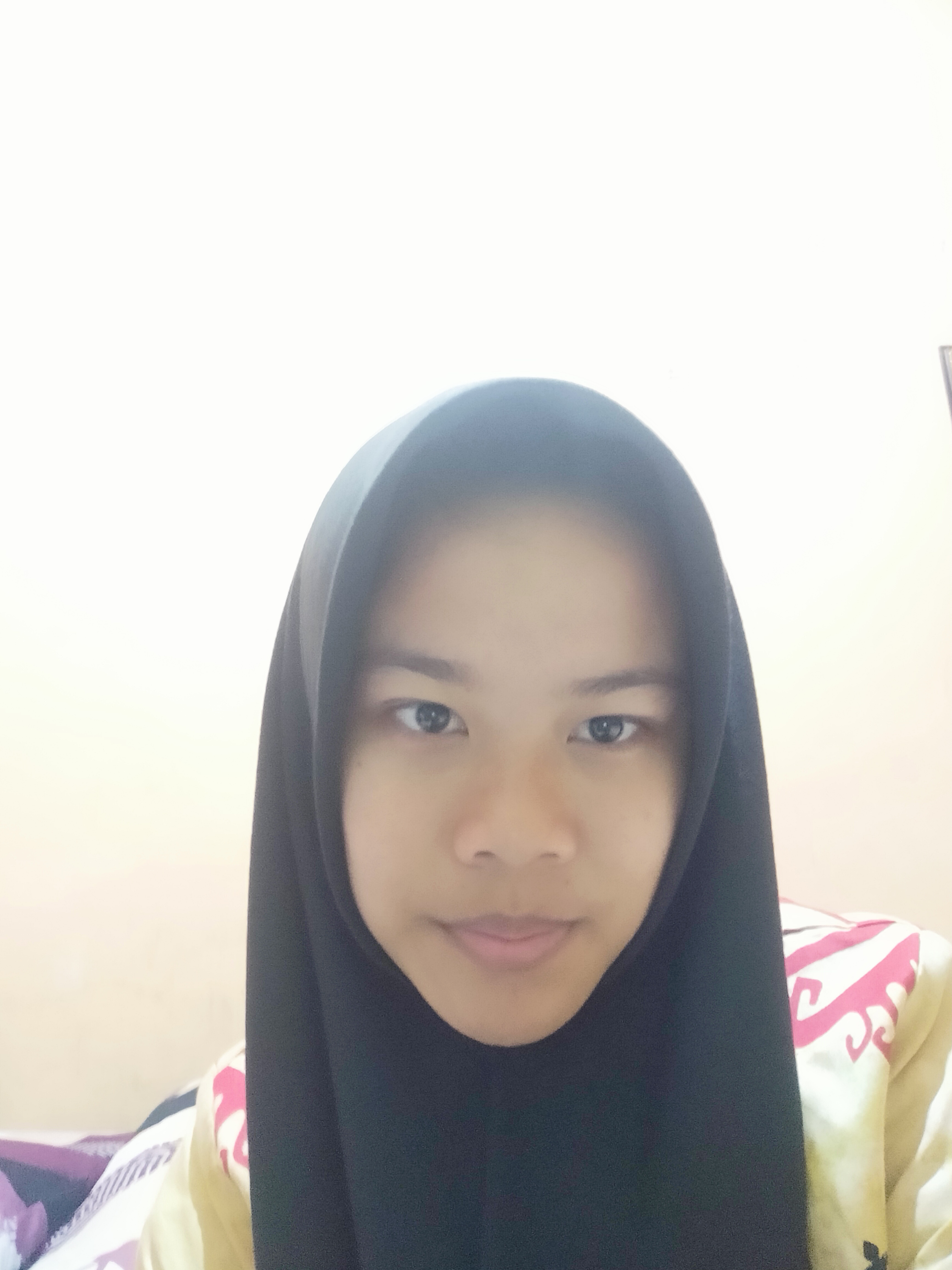 Attachment IMG20250305115028.jpg