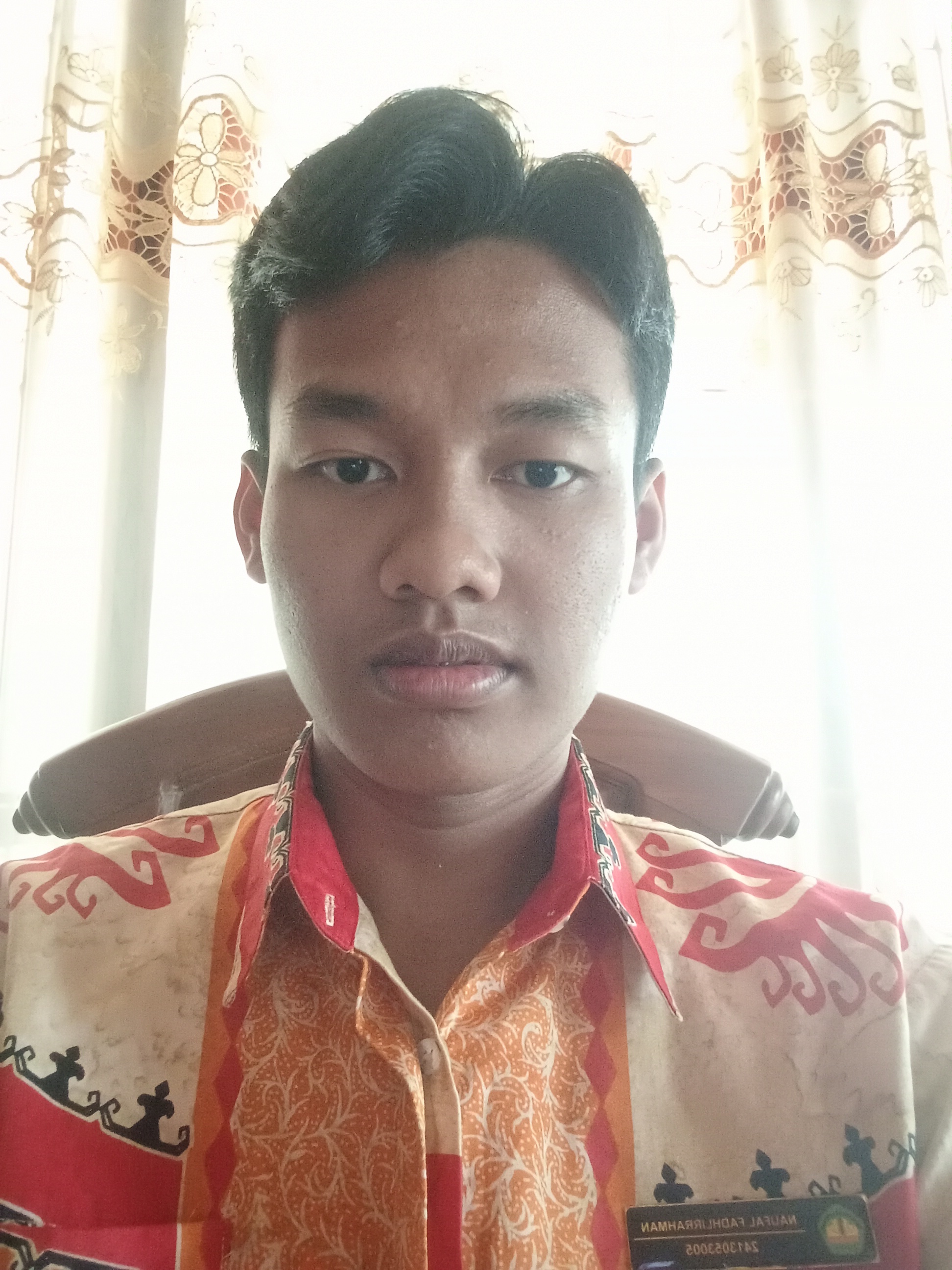 Attachment IMG20250226104228.jpg