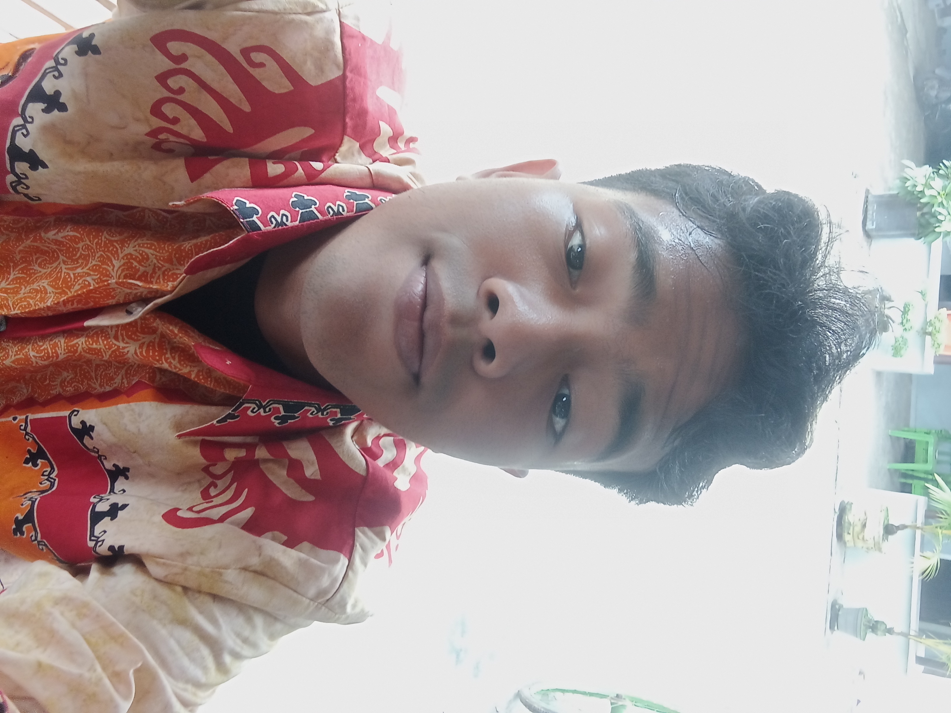 Attachment 17411544000933045514721673967323.jpg