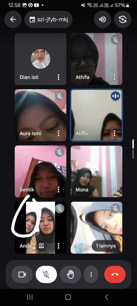 Attachment Absen.jpg