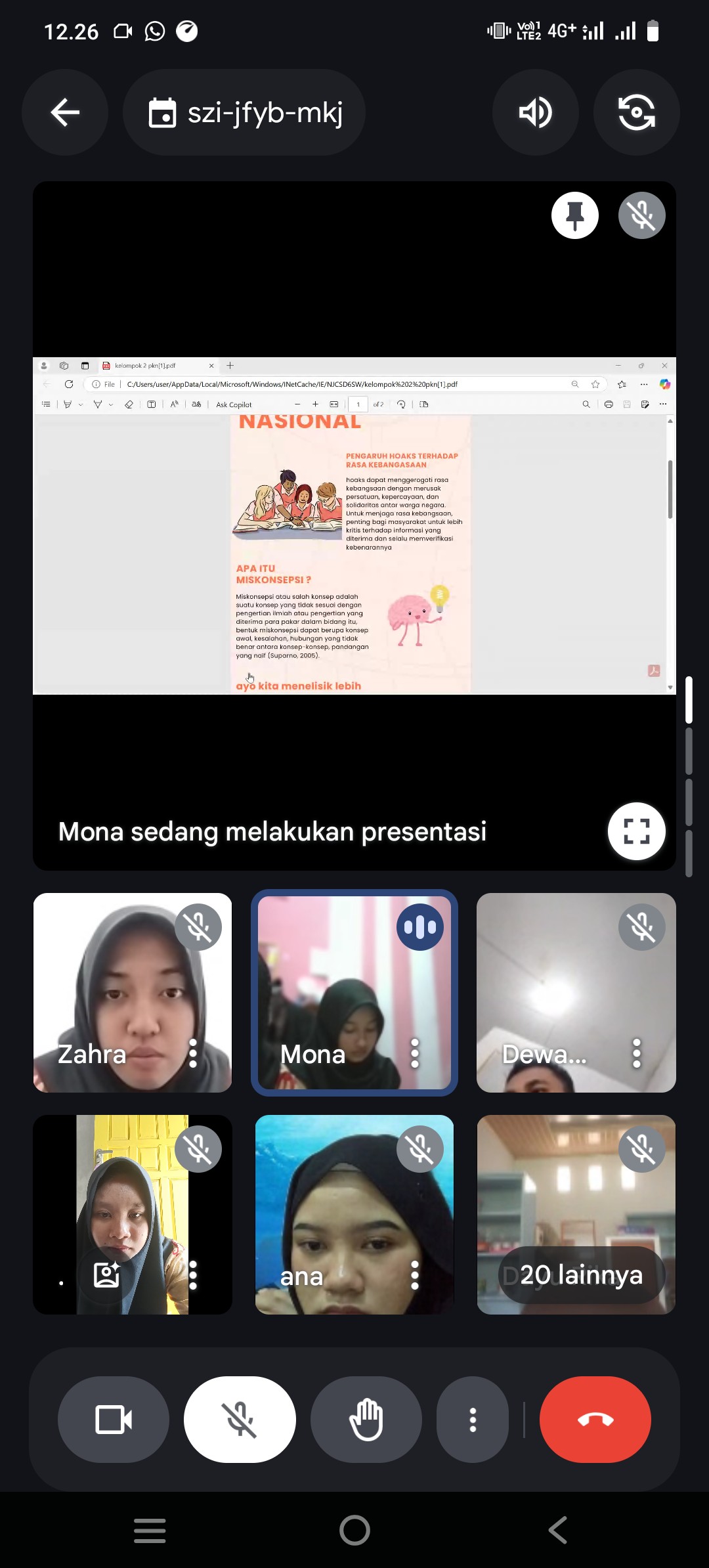 Attachment Screenshot_2025_0226_122609.jpg