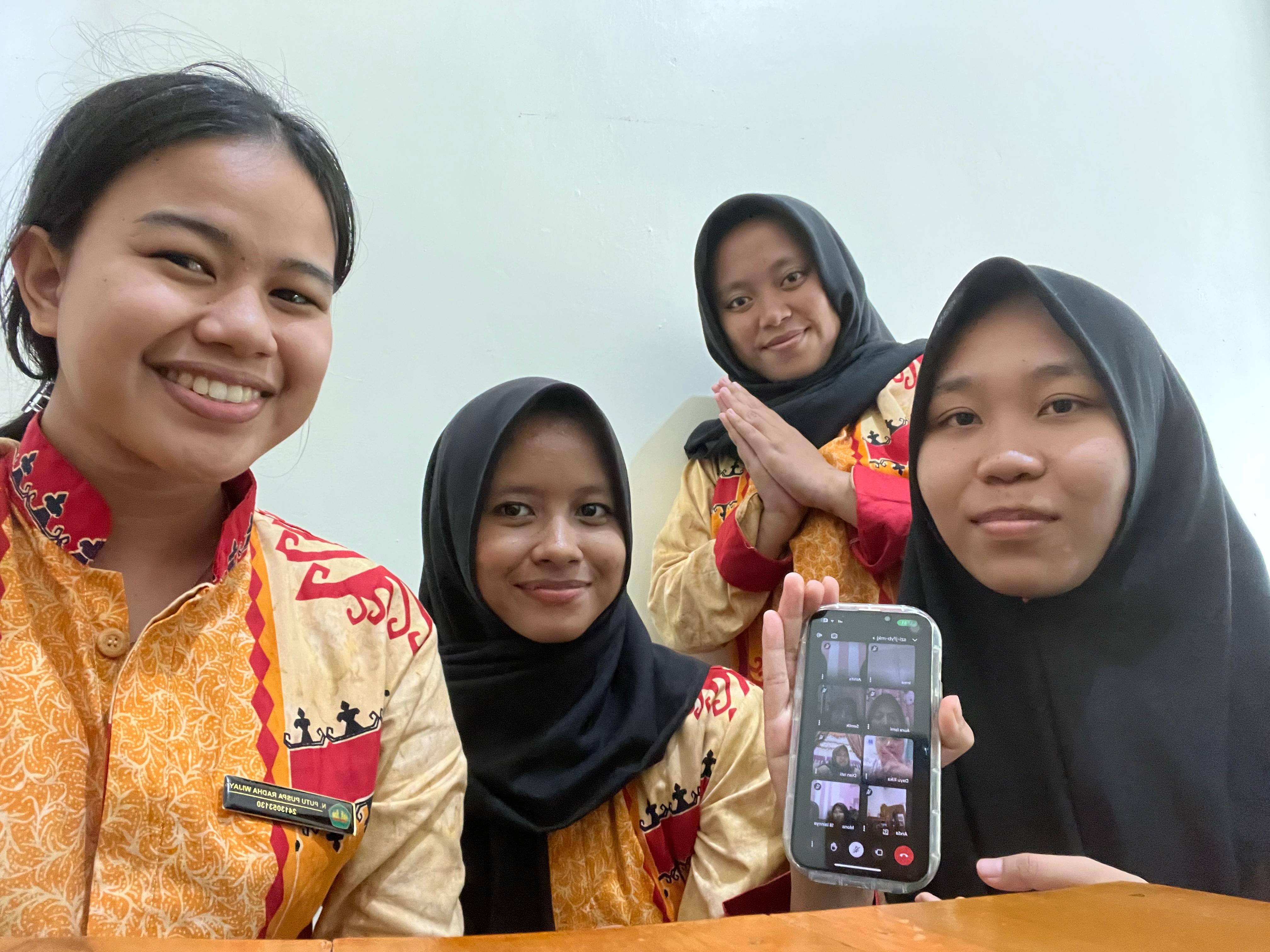 Attachment 810551bf-658d-4e07-b42f-de4820051b1c.jpeg