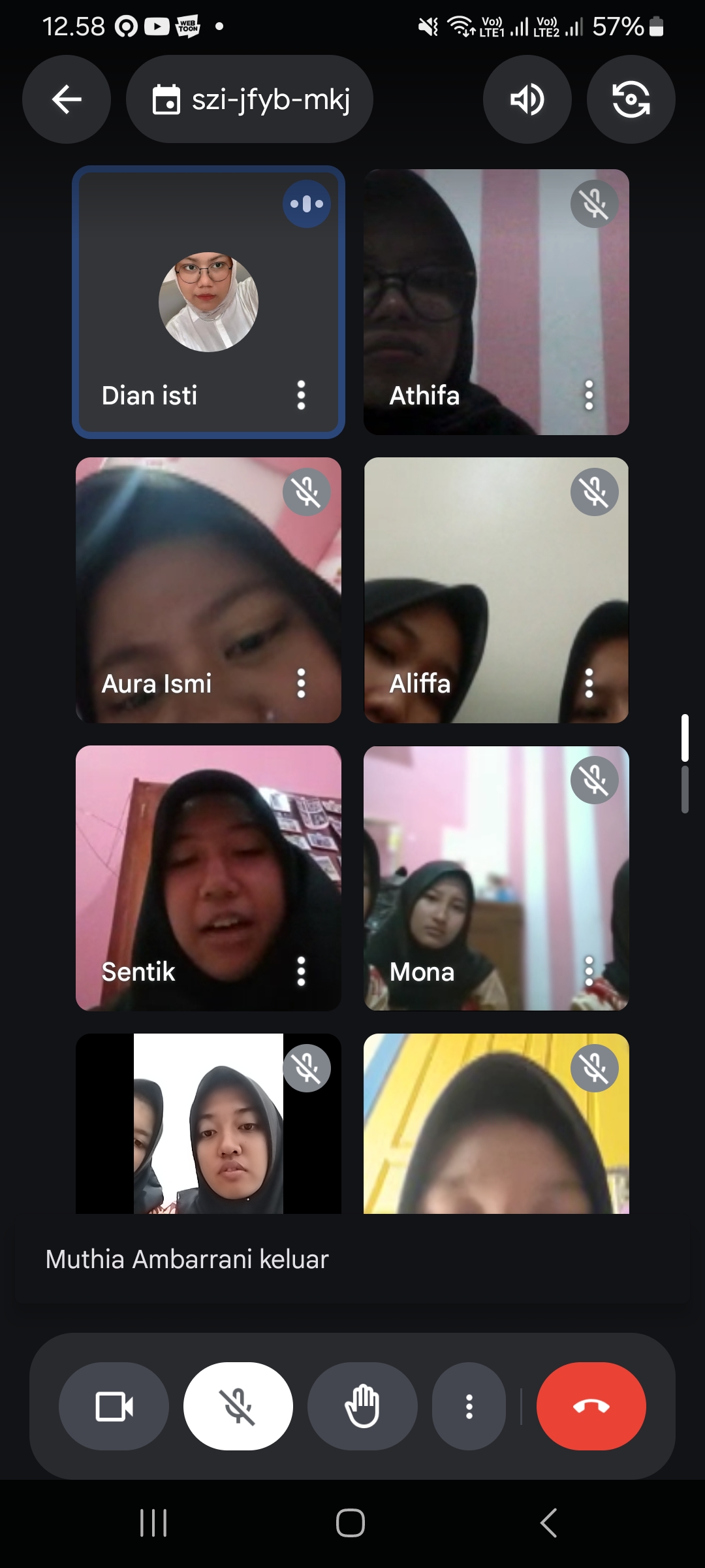 Attachment Present Athifa.jpeg