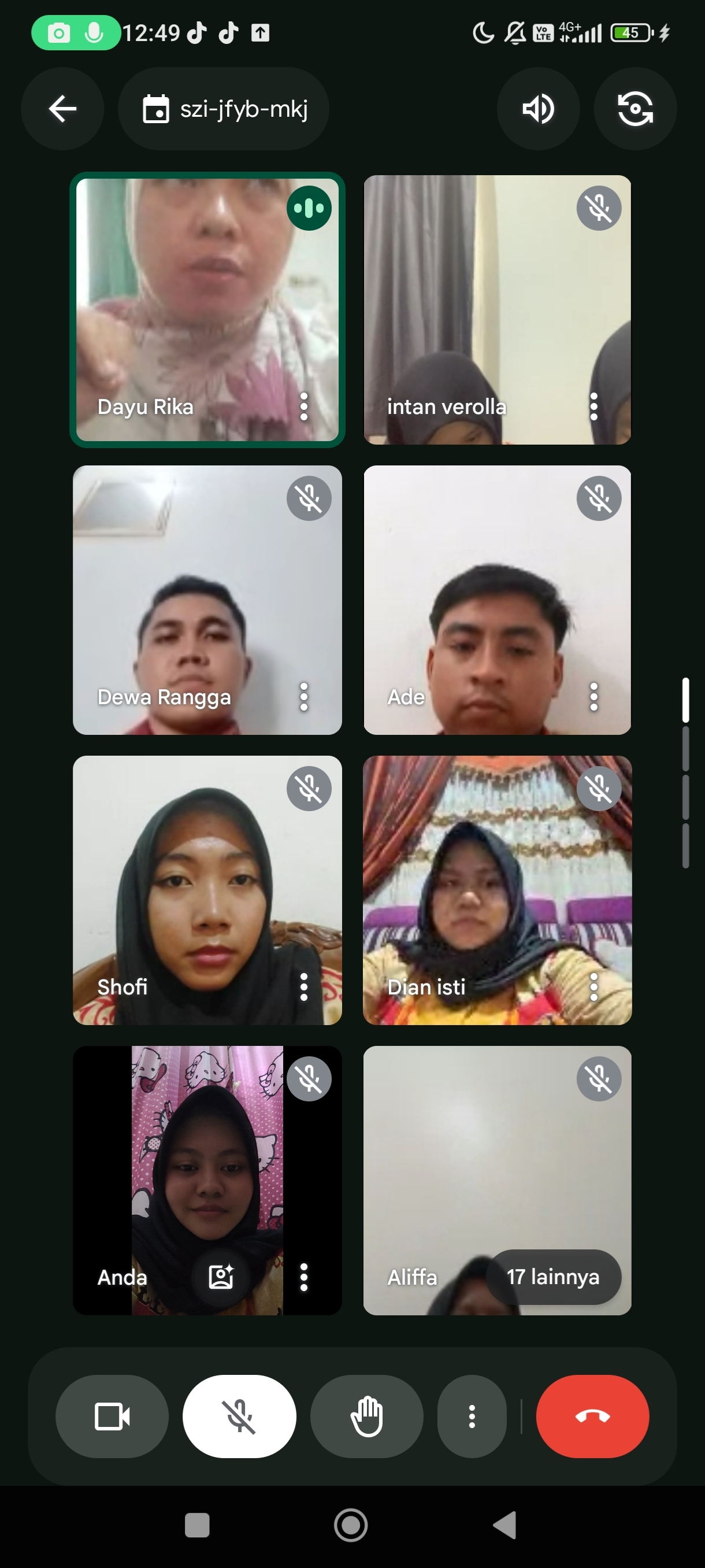 Attachment Screenshot_2025-03-05-11-52-03-608_com.miui.gallery.jpg